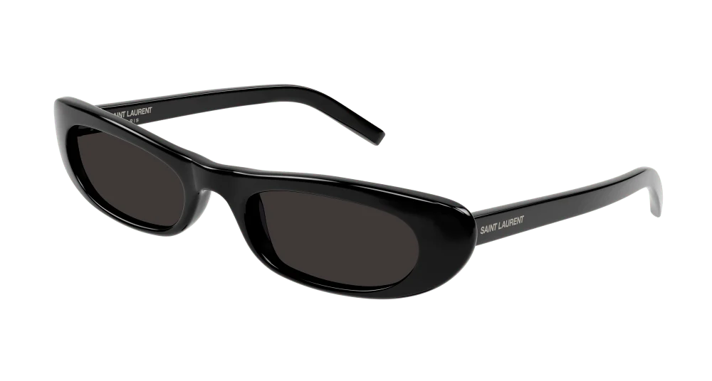 Saint Laurent SL 557 SHADE