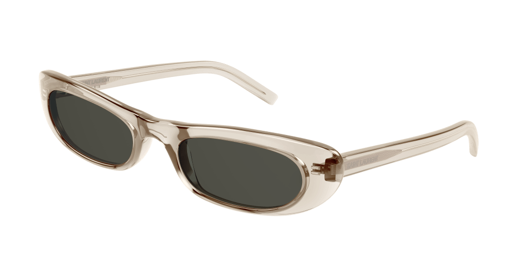 Saint Laurent SL 557 SHADE - Image 2