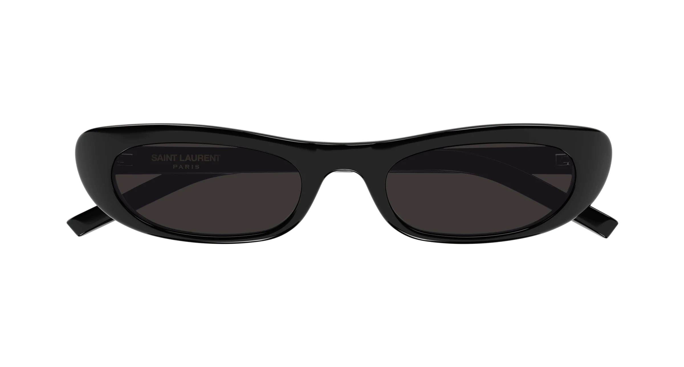 Saint Laurent SL 557 SHADE - Image 3