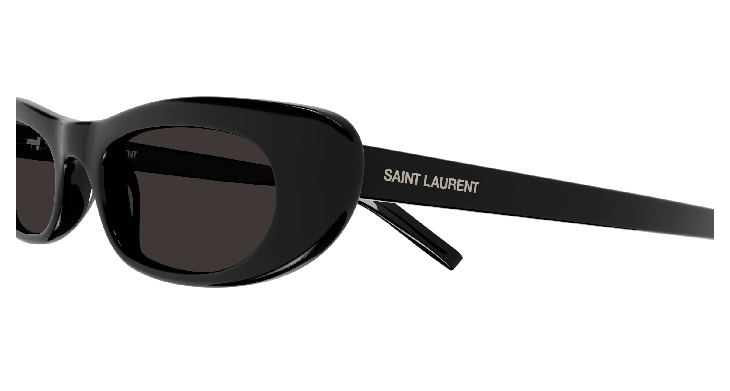 Saint Laurent SL 557 SHADE - Image 4