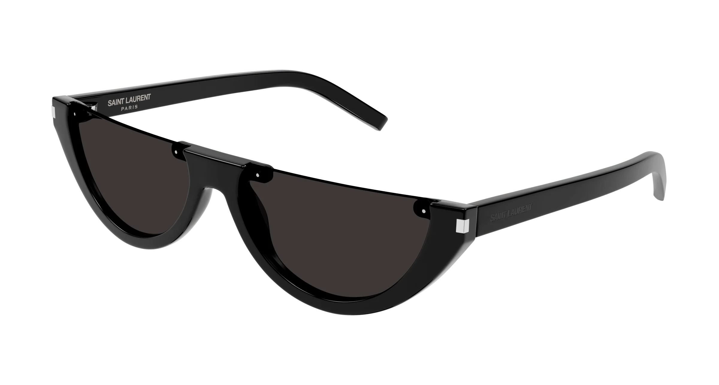 Saint Laurent SL 563