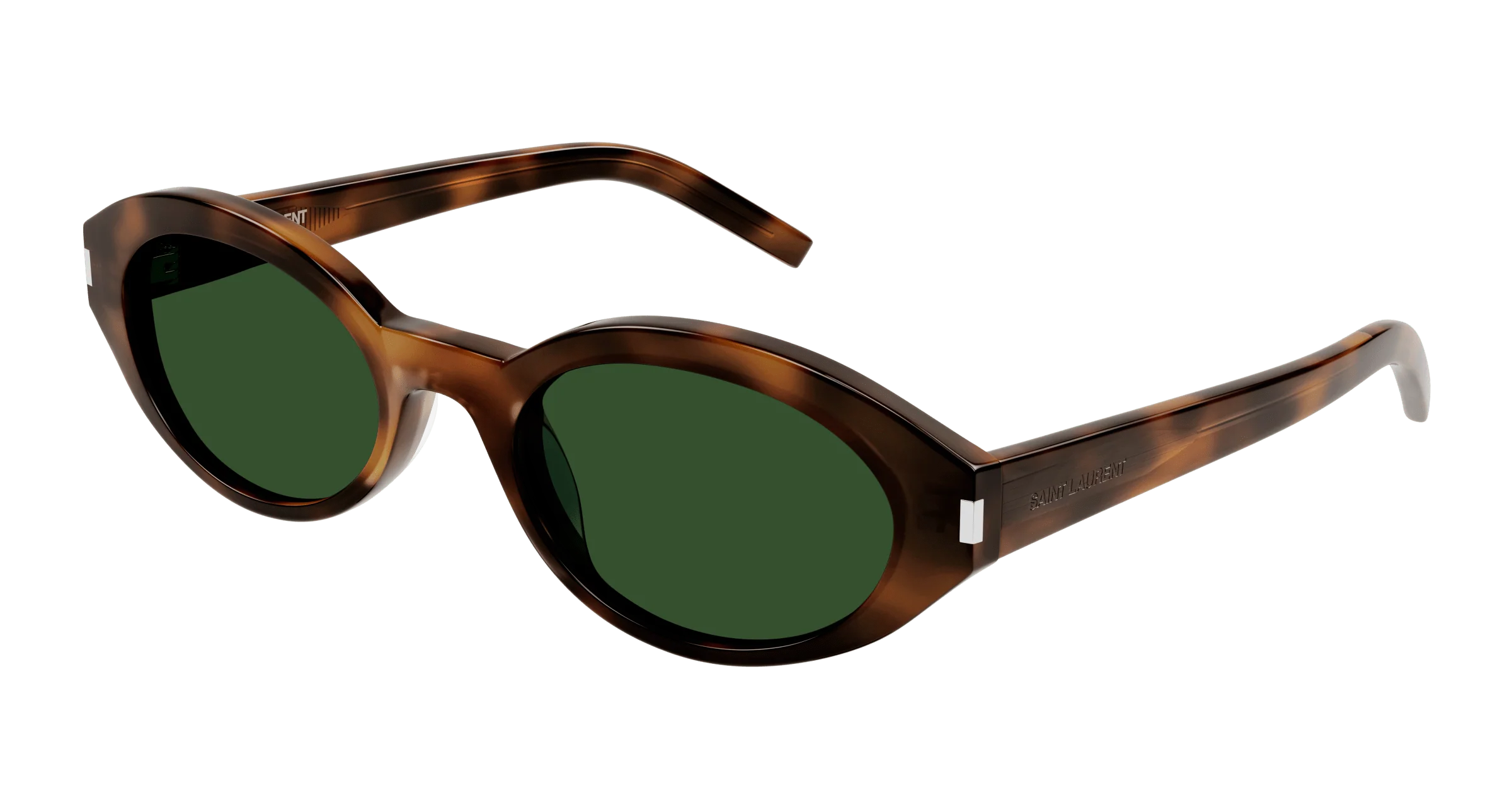 Saint Laurent SL 567 - Image 2
