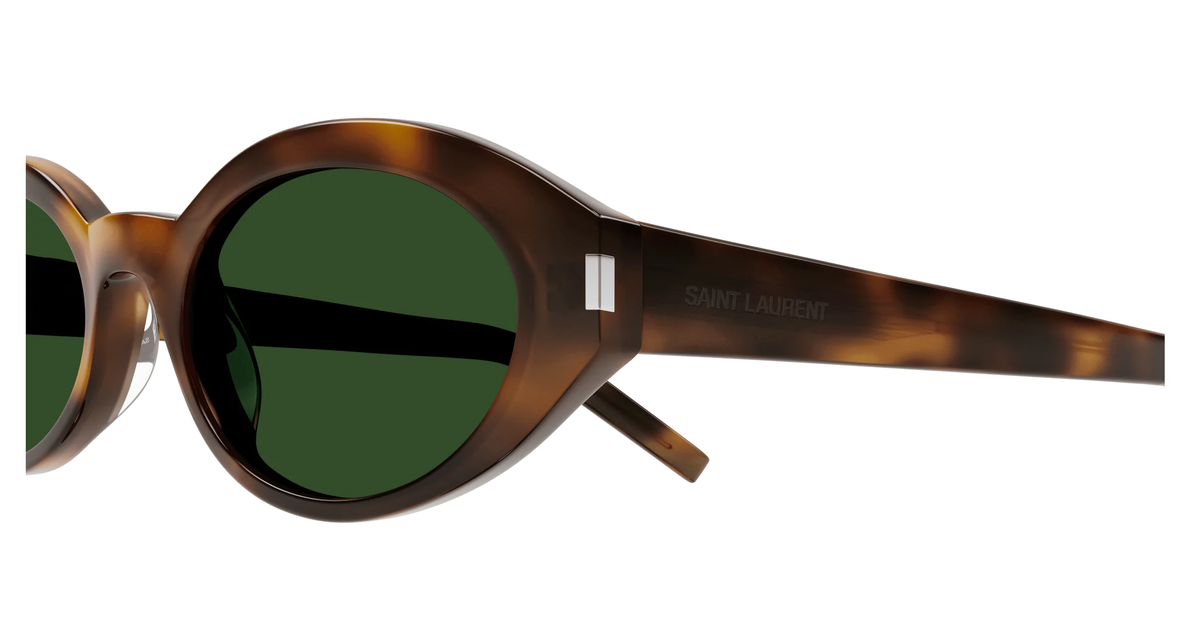 Saint Laurent SL 567 - Image 5