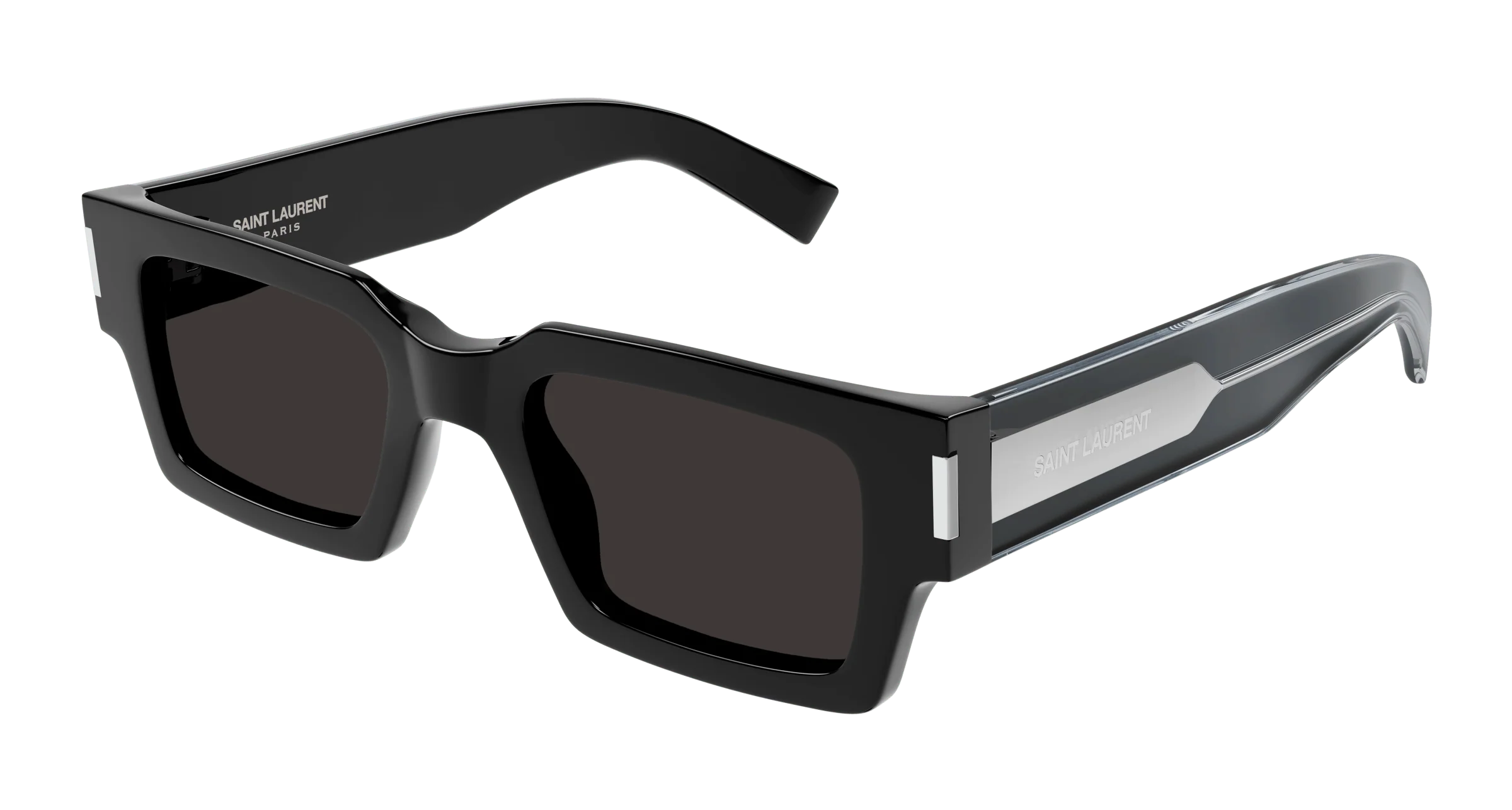 Saint Laurent SL 572