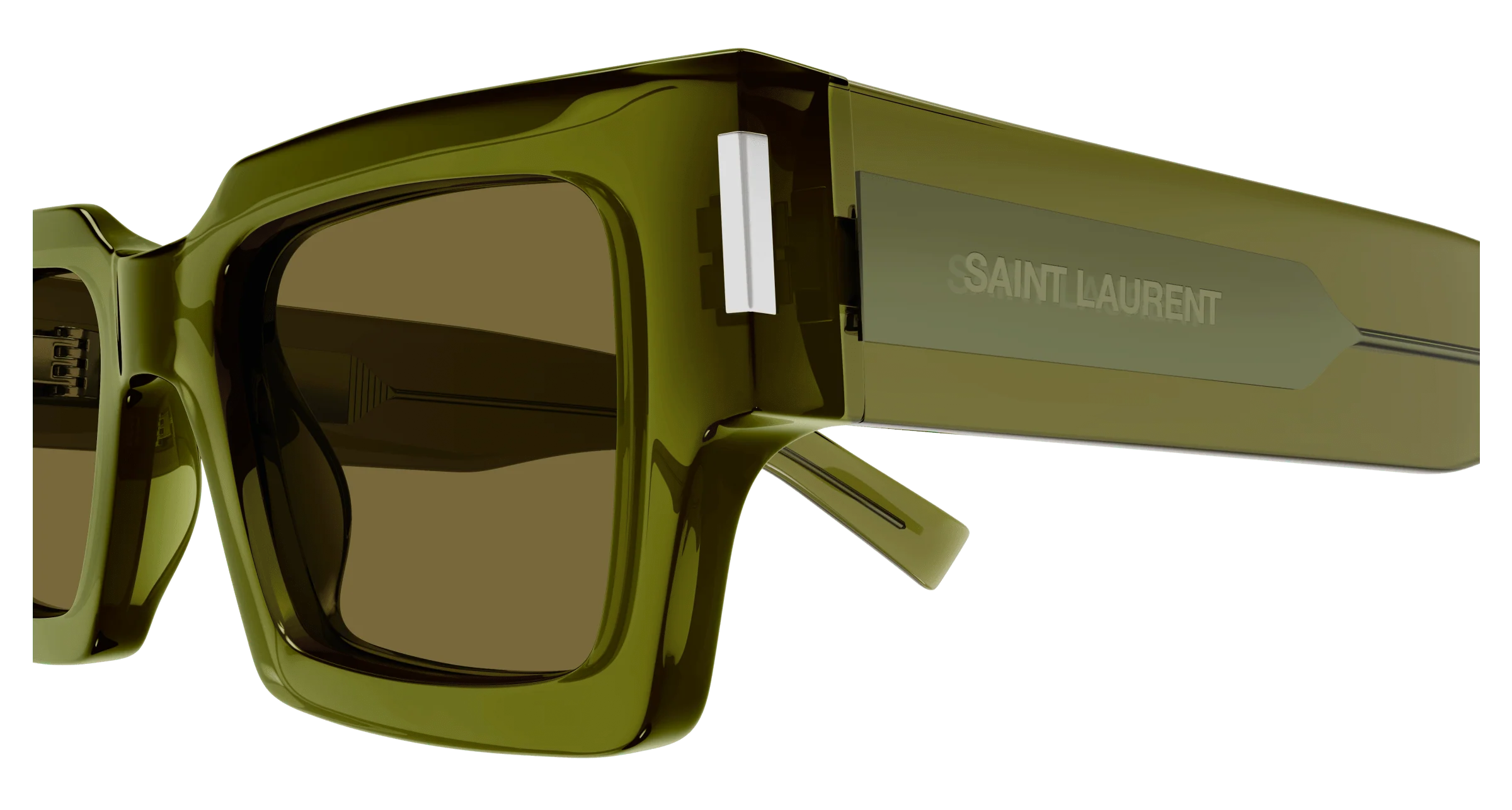Saint Laurent SL 572 - Image 10