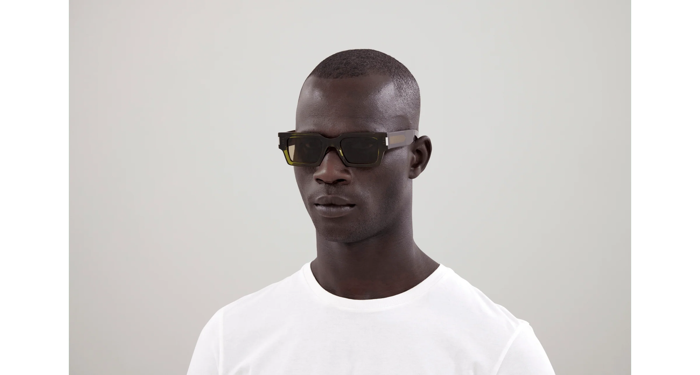 Saint Laurent SL 572 - Image 11