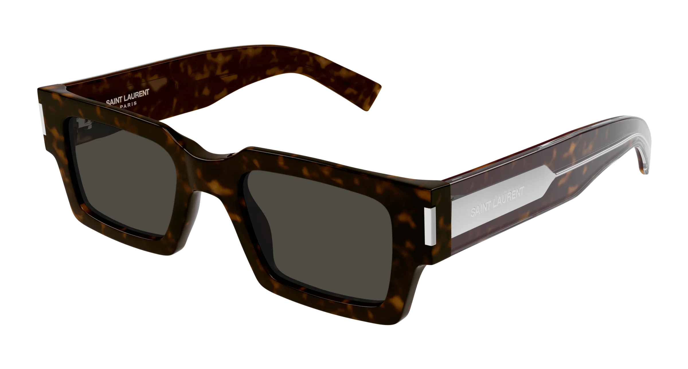Saint Laurent SL 572 - Image 2