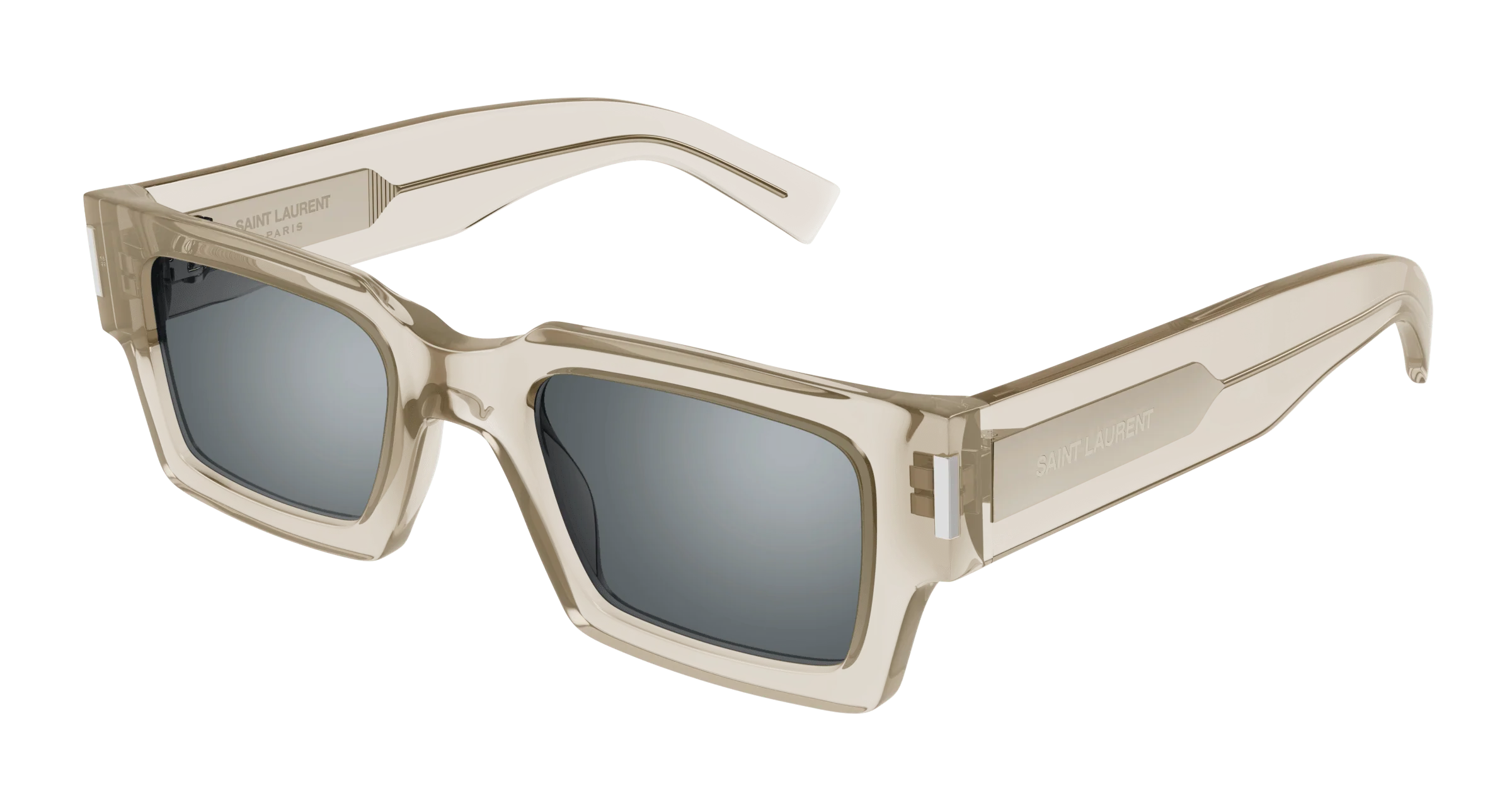 Saint Laurent SL 572 - Image 3