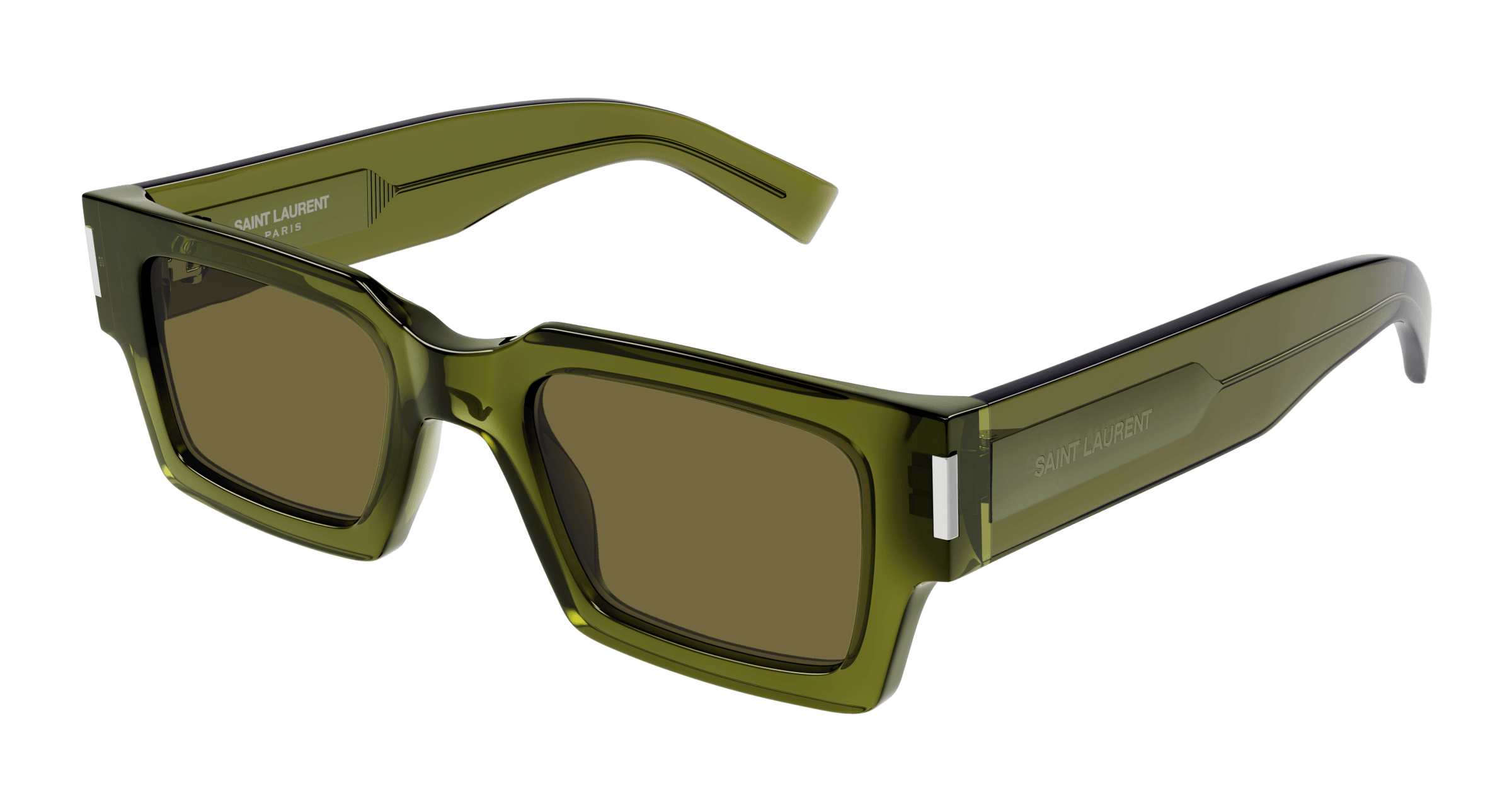 Saint Laurent SL 572 - Image 4