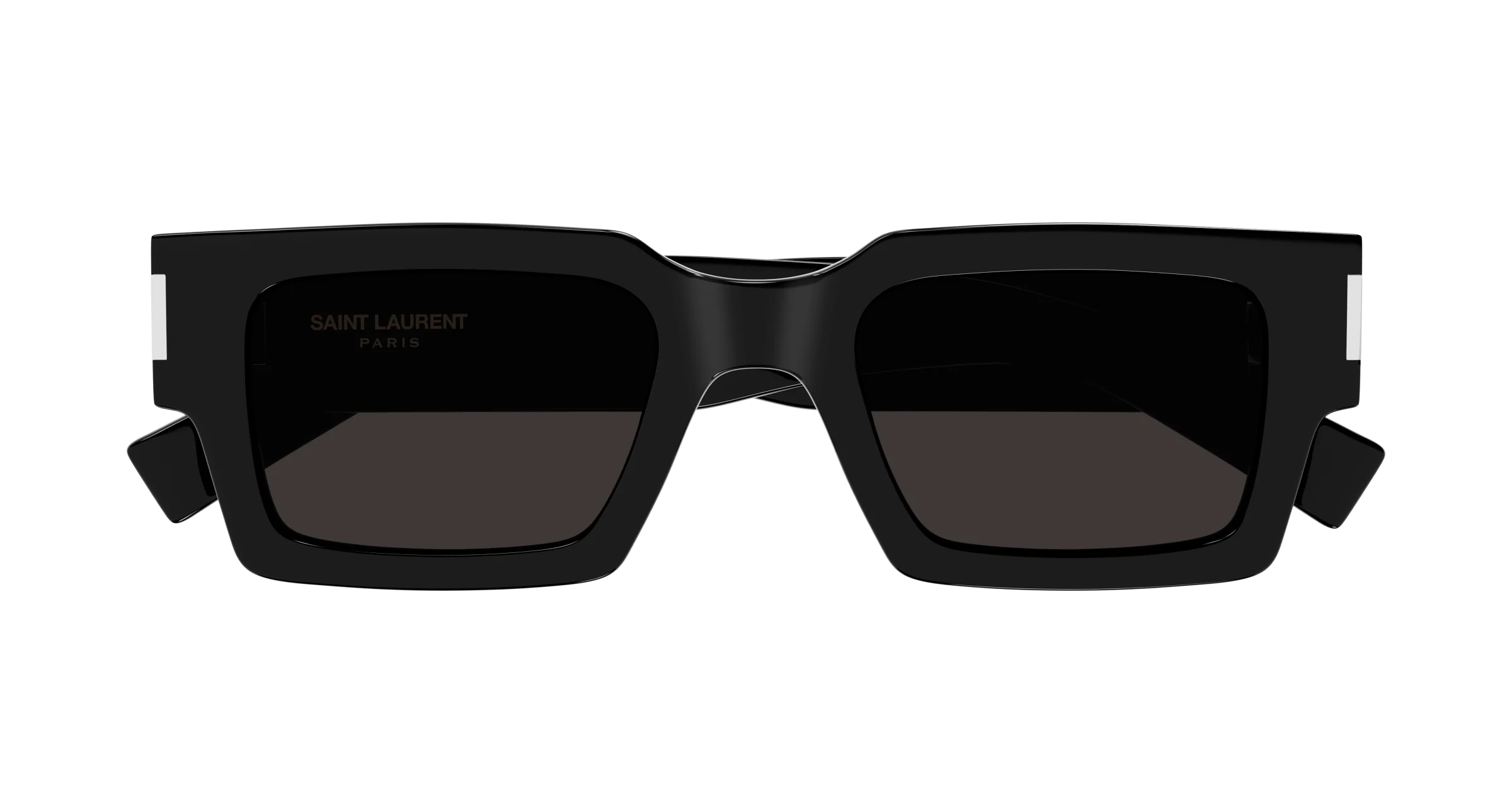 Saint Laurent SL 572 - Image 5