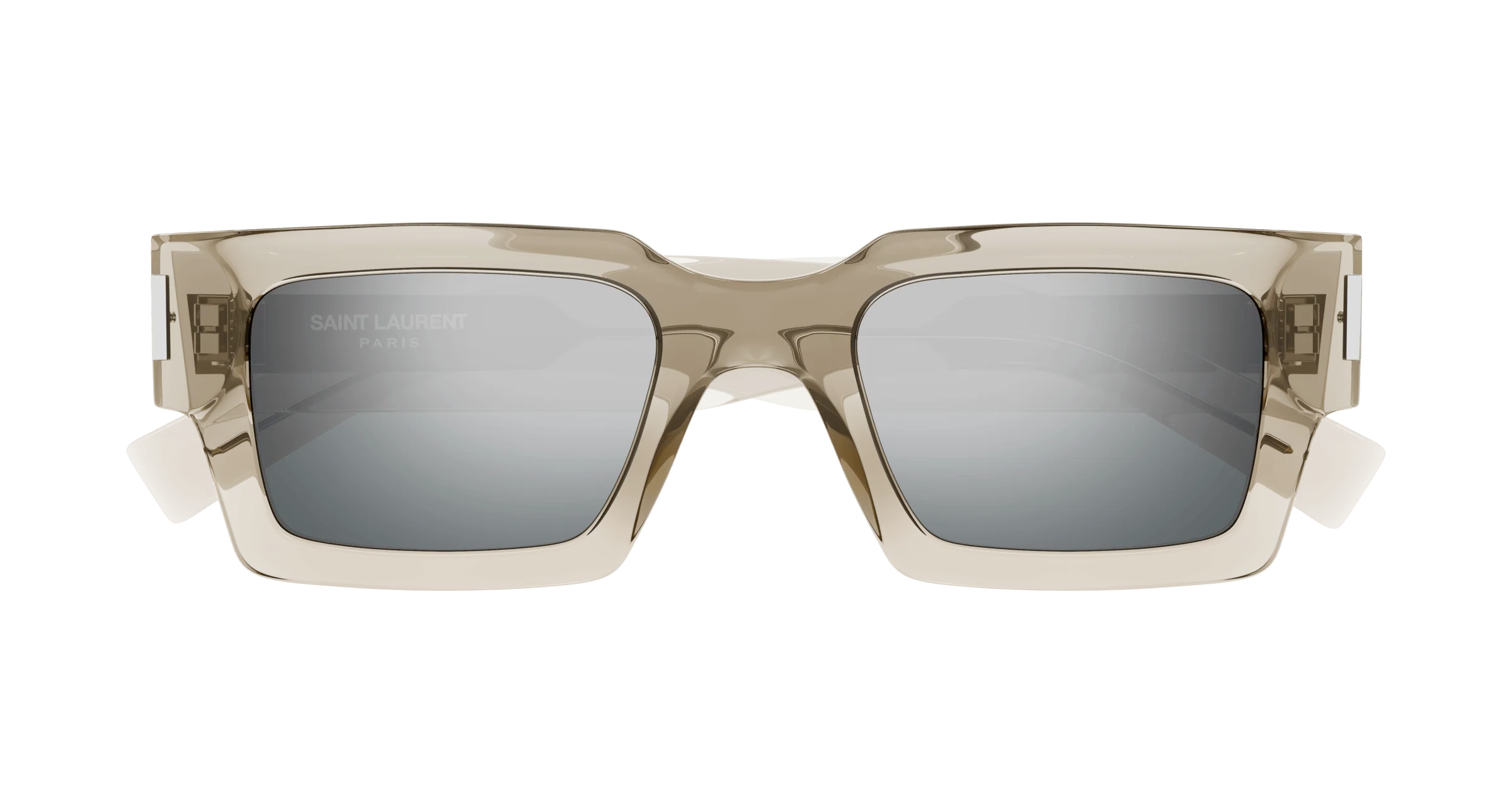 Saint Laurent SL 572 - Image 6