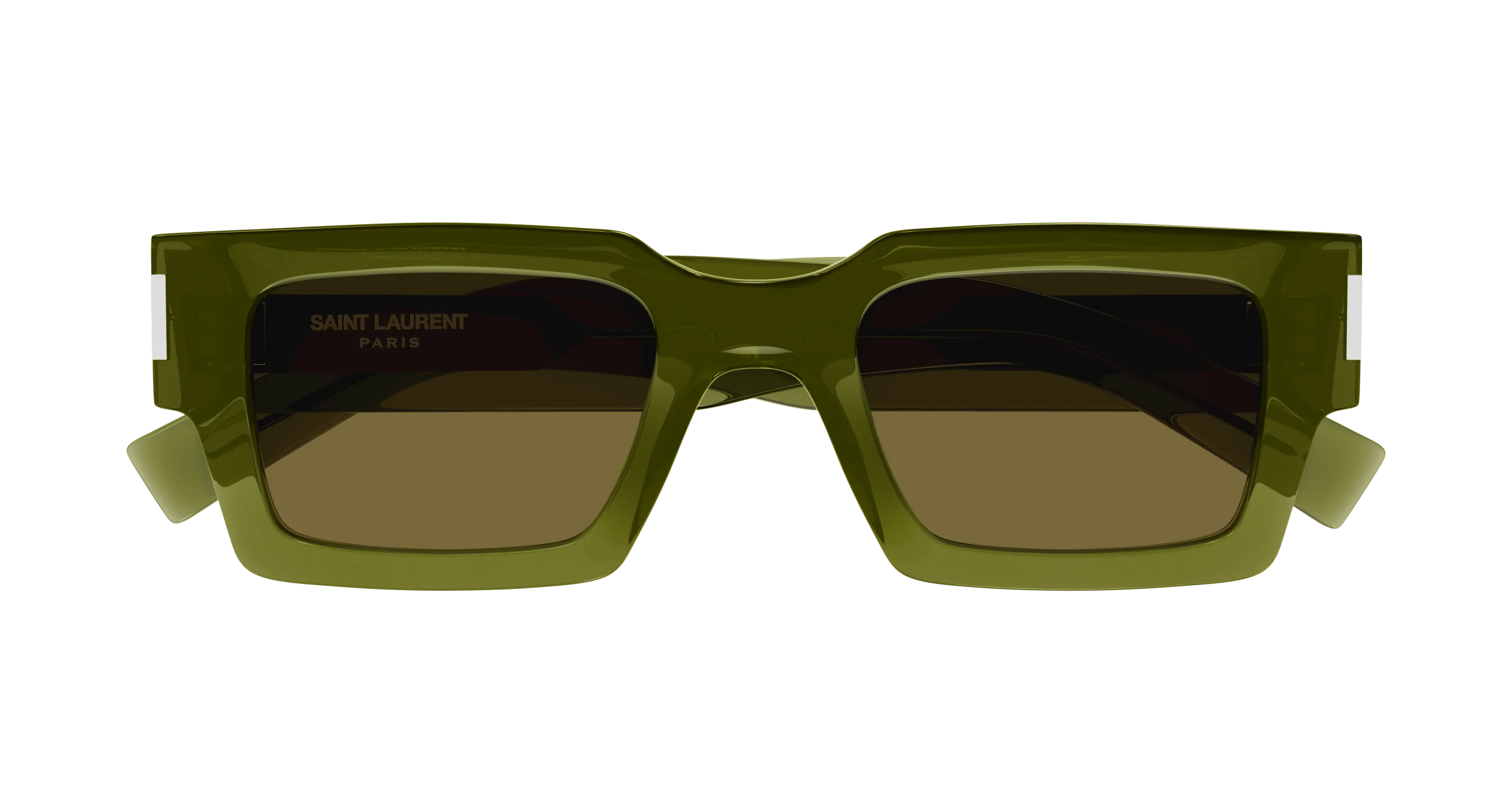 Saint Laurent SL 572 - Image 7