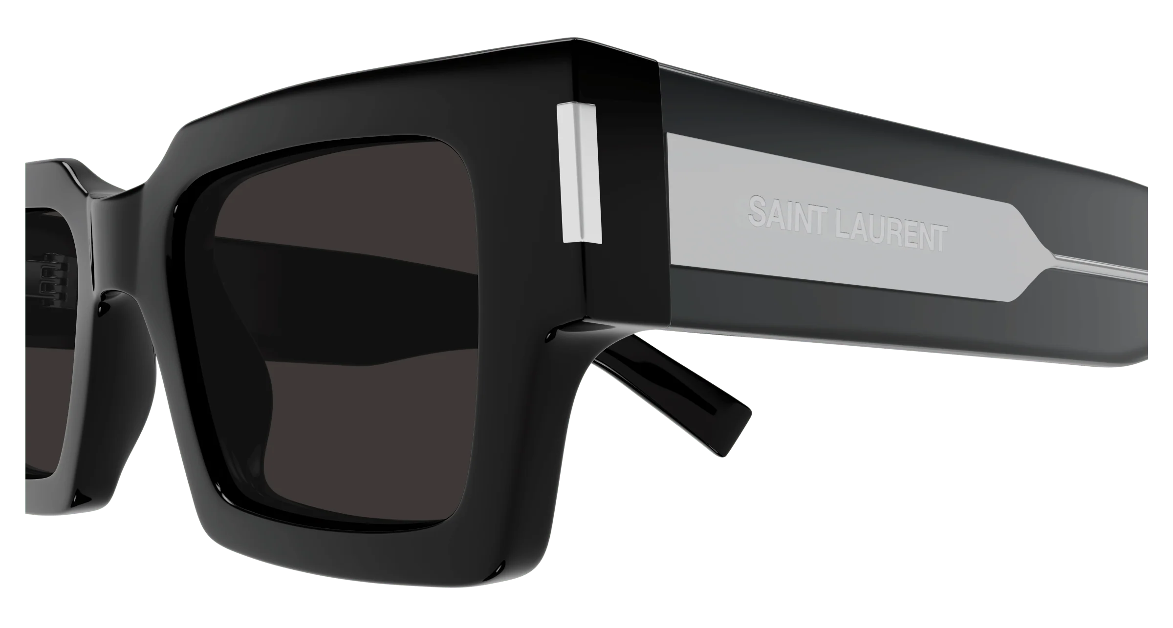 Saint Laurent SL 572 - Image 8