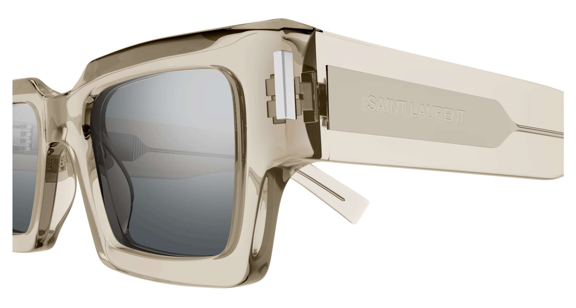 Saint Laurent SL 572 - Image 9
