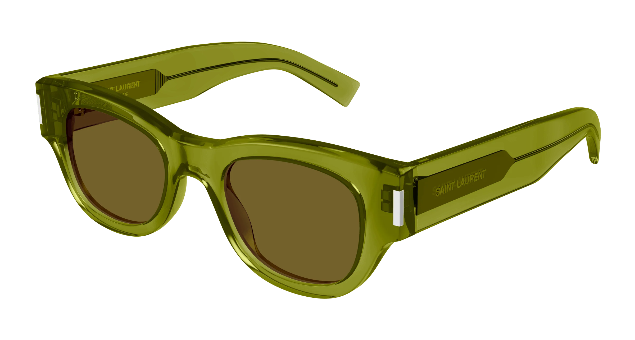 Saint Laurent SL 573 - Image 3