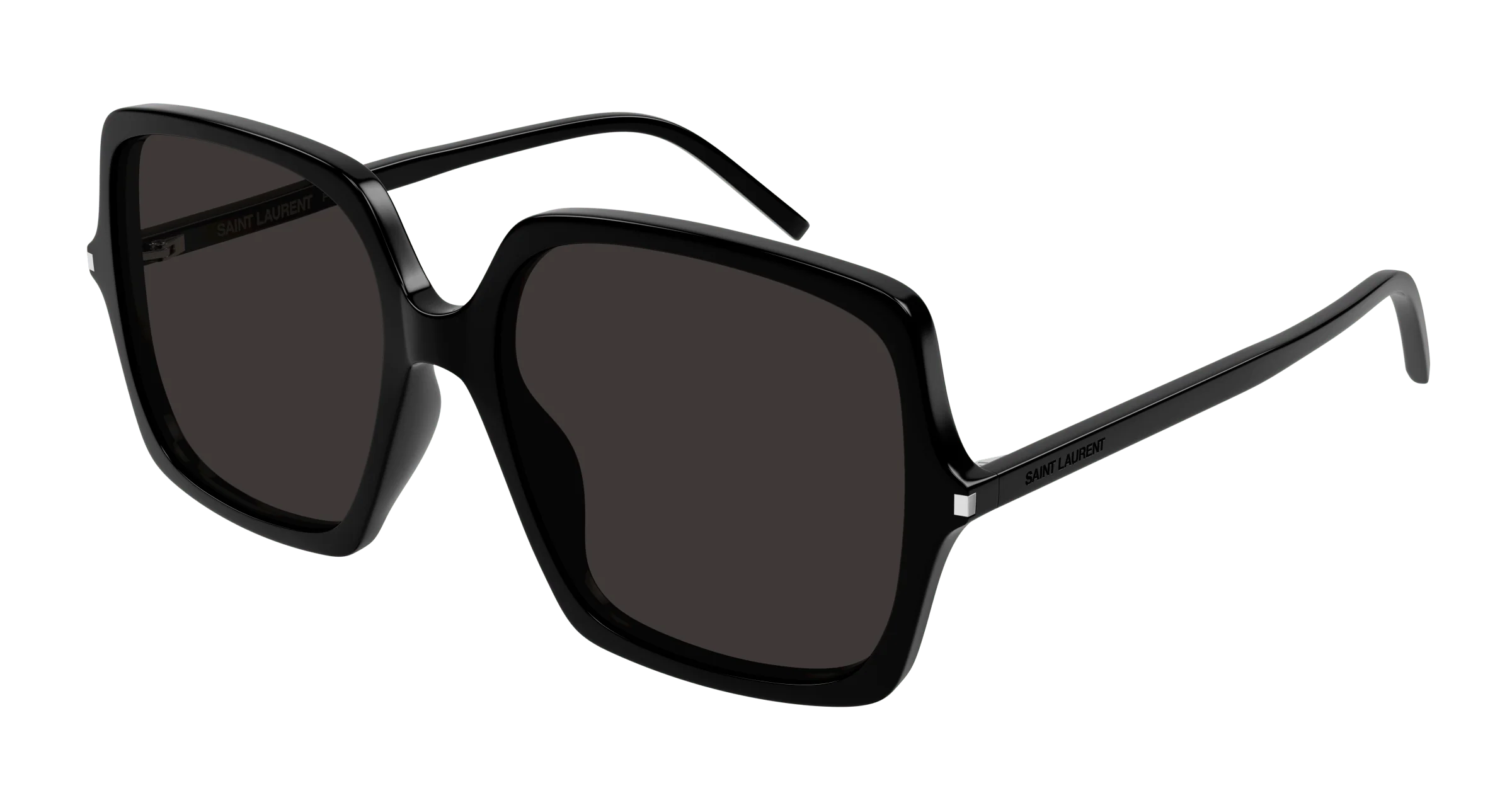 Saint Laurent SL 591
