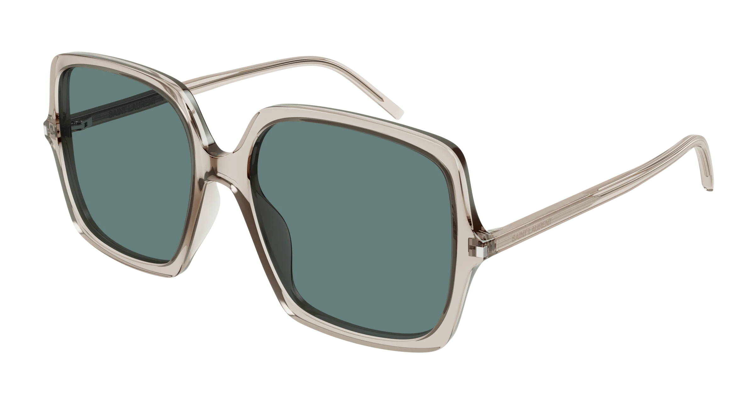 Saint Laurent SL 591 - Image 2