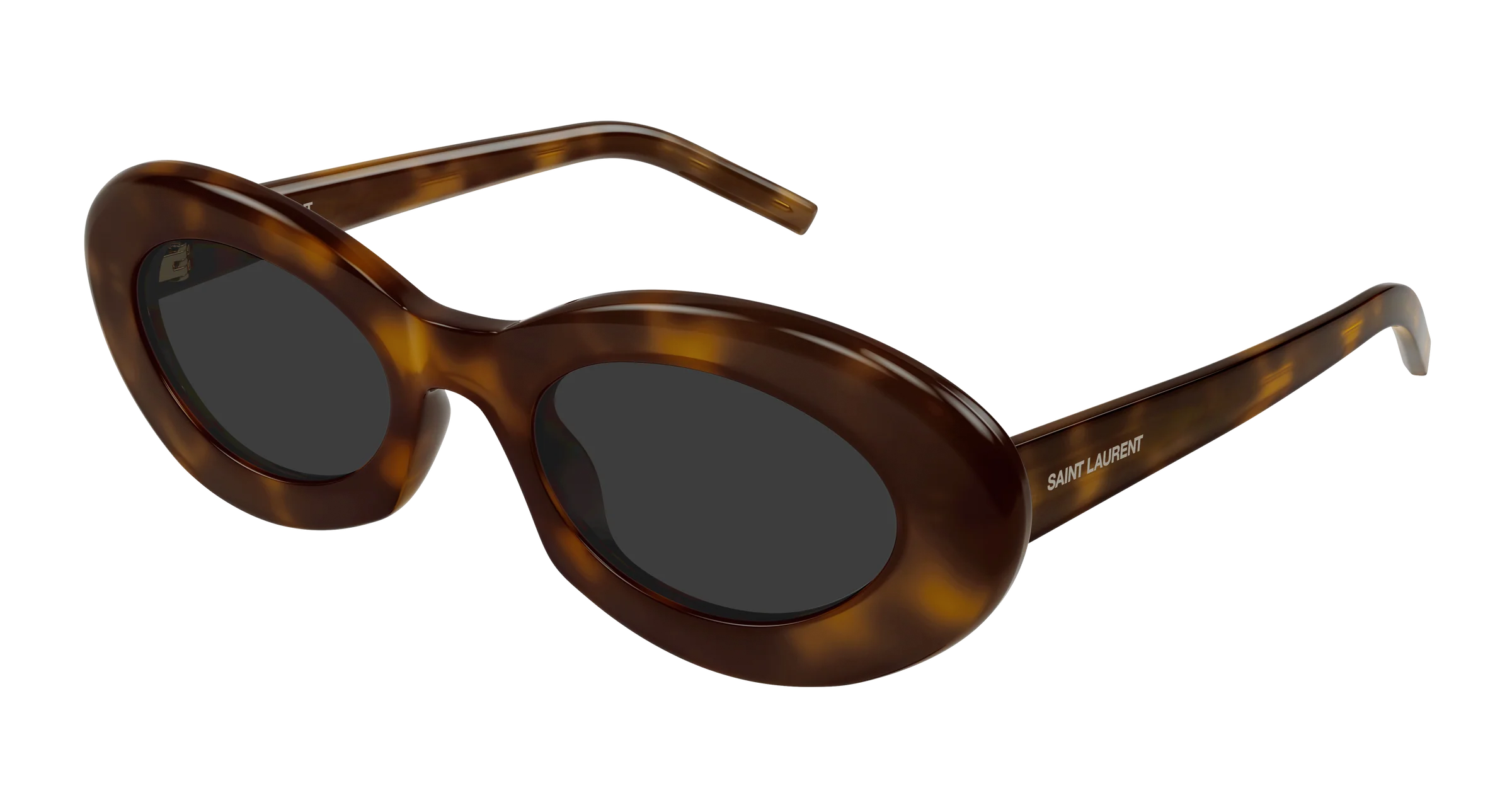 Saint Laurent SL 594