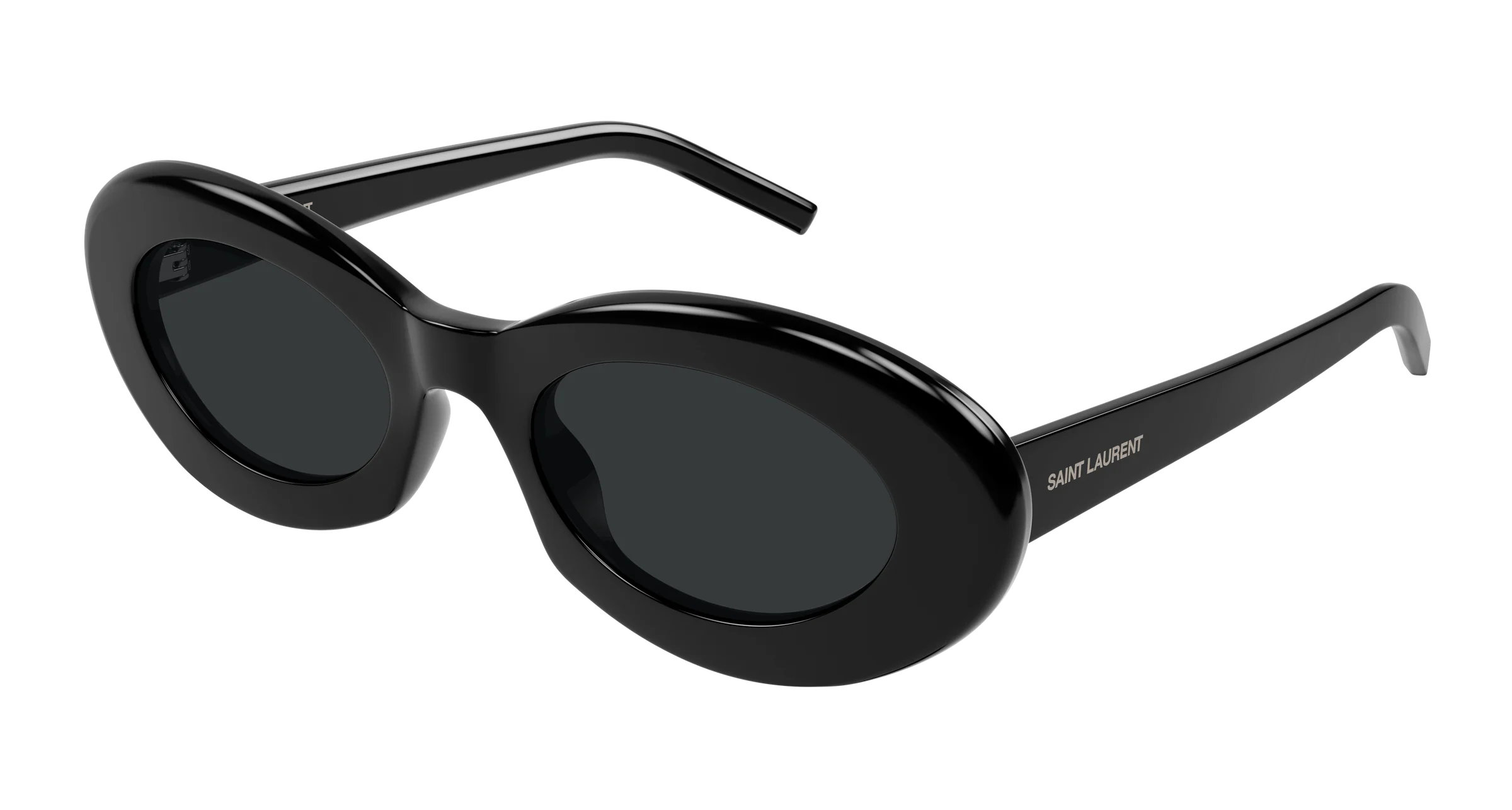 Saint Laurent SL 594 - Image 2