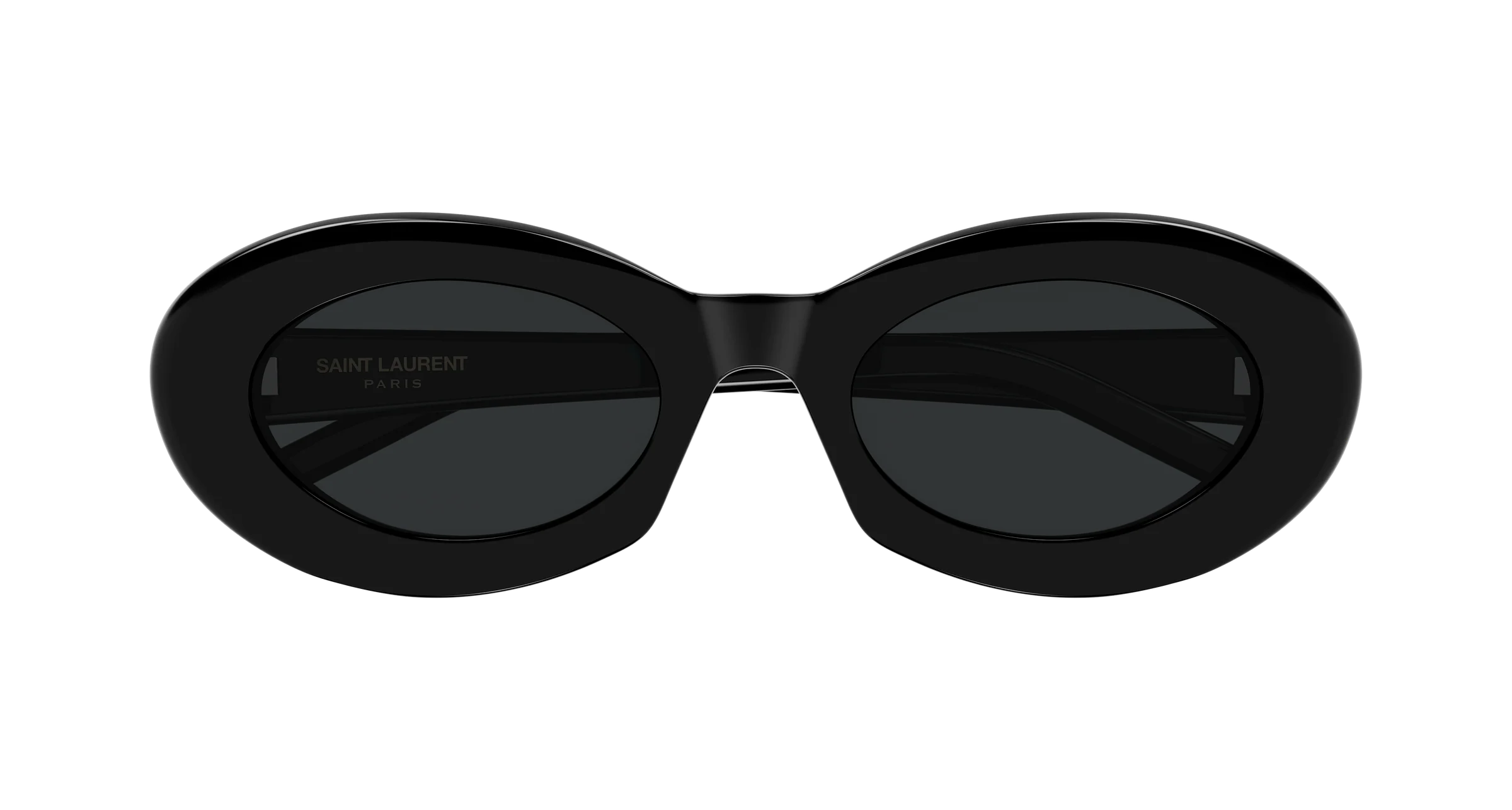 Saint Laurent SL 594 - Image 3