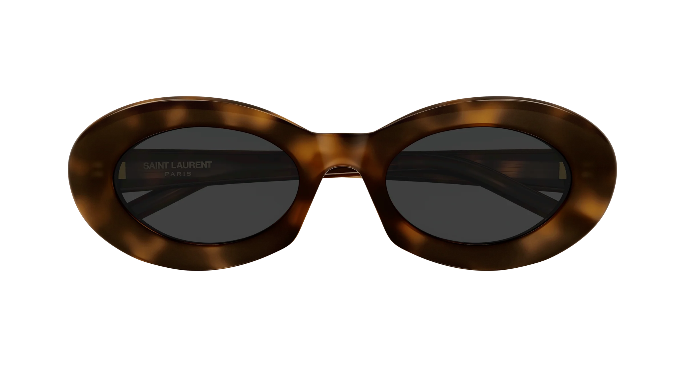 Saint Laurent SL 594 - Image 4