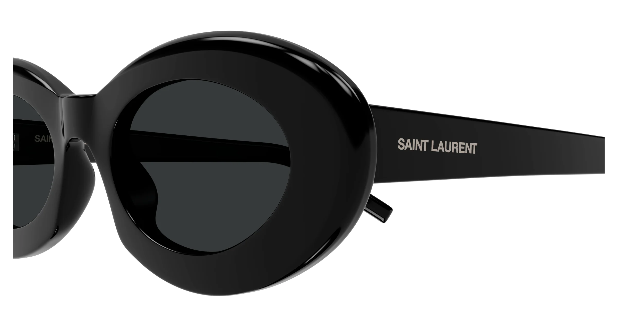 Saint Laurent SL 594 - Image 5
