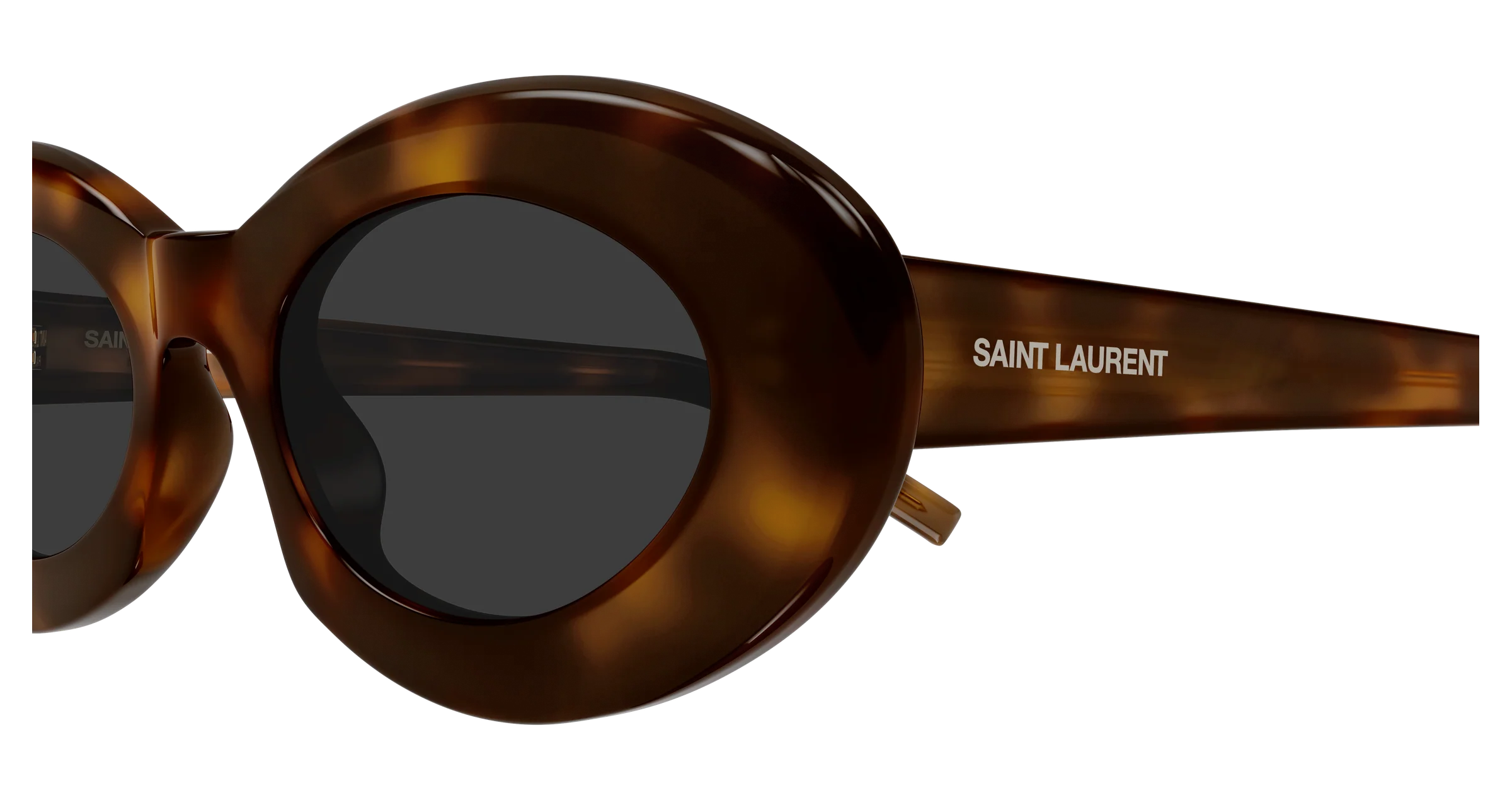 Saint Laurent SL 594 - Image 6