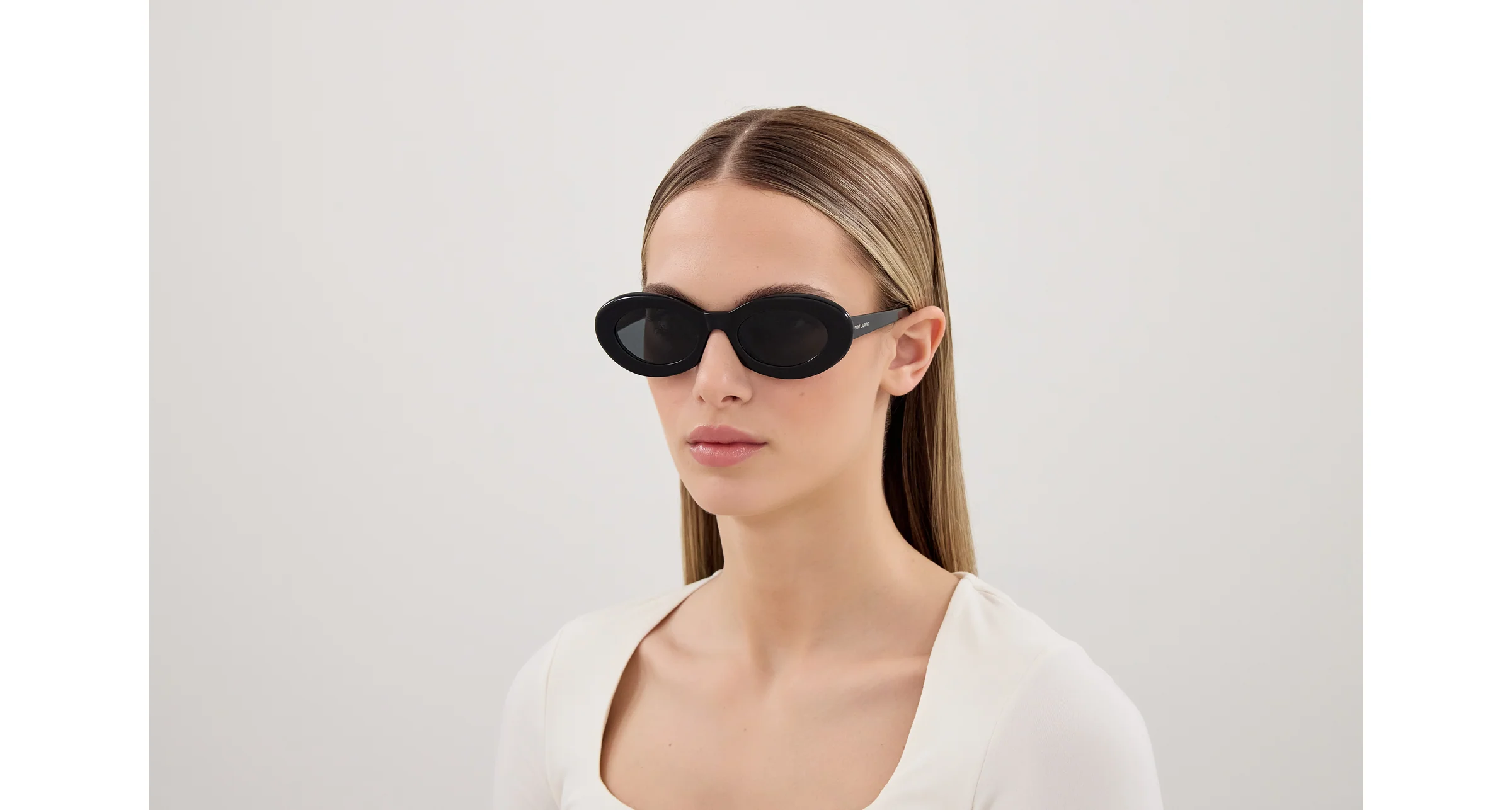 Saint Laurent SL 594 - Image 7