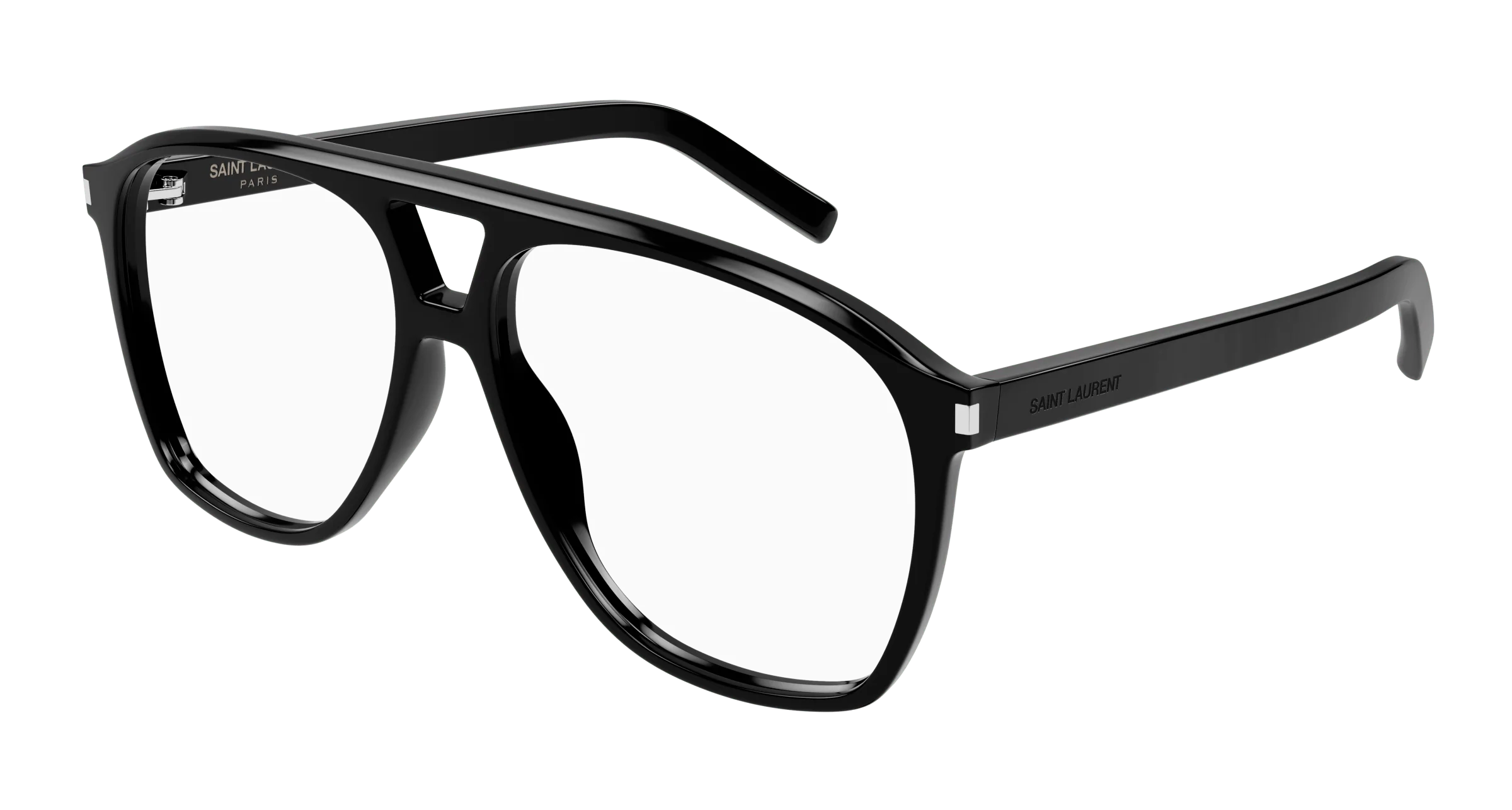 Saint Laurent SL 596 DUNE OPT