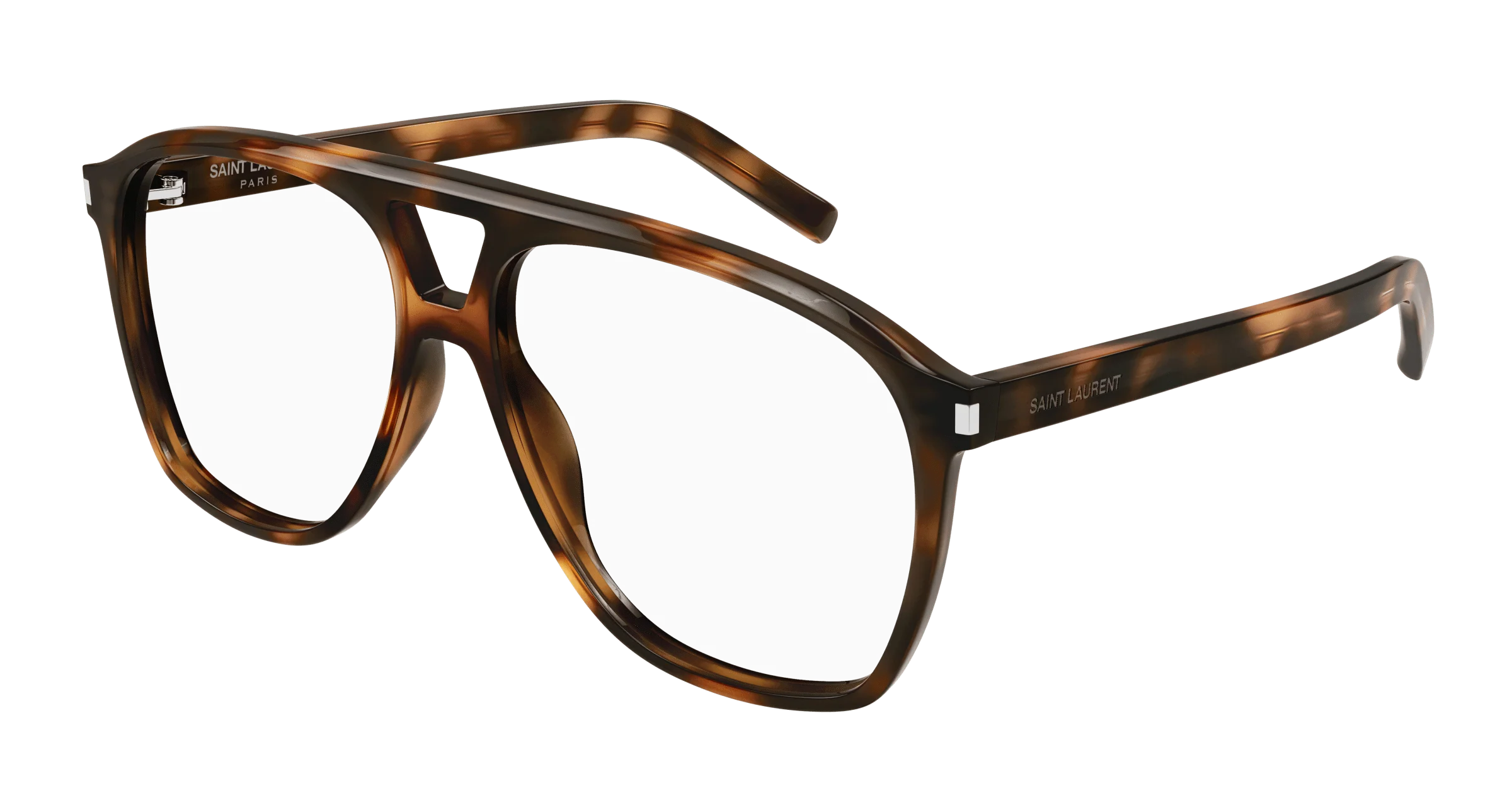 Saint Laurent SL 596 DUNE OPT - Image 2