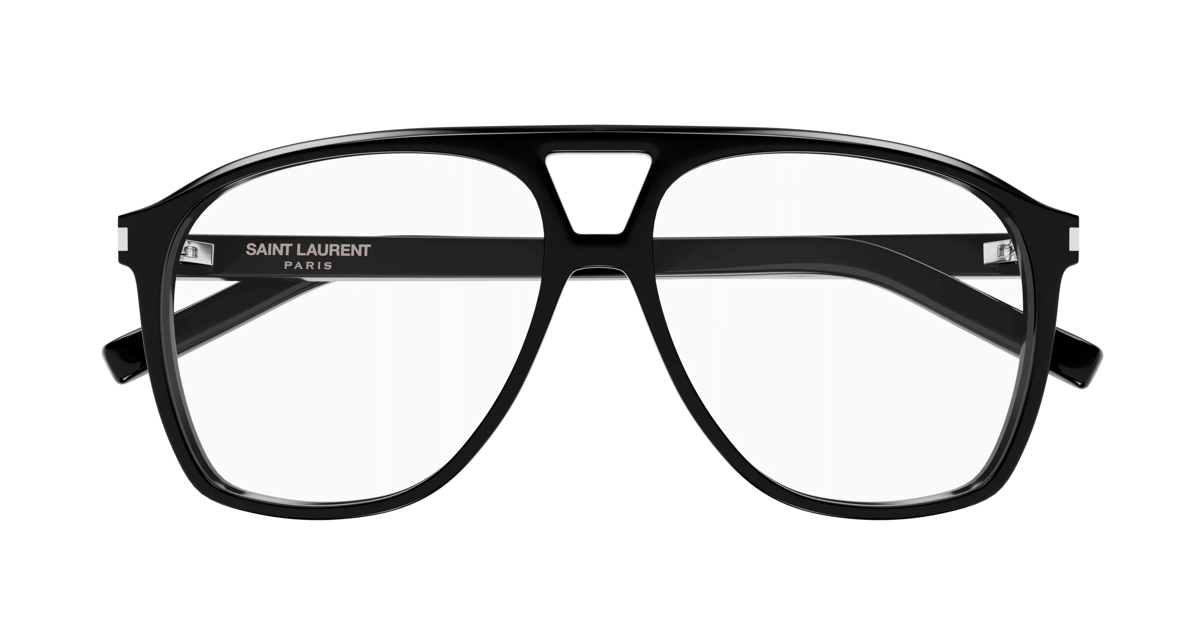 Saint Laurent SL 596 DUNE OPT - Image 3
