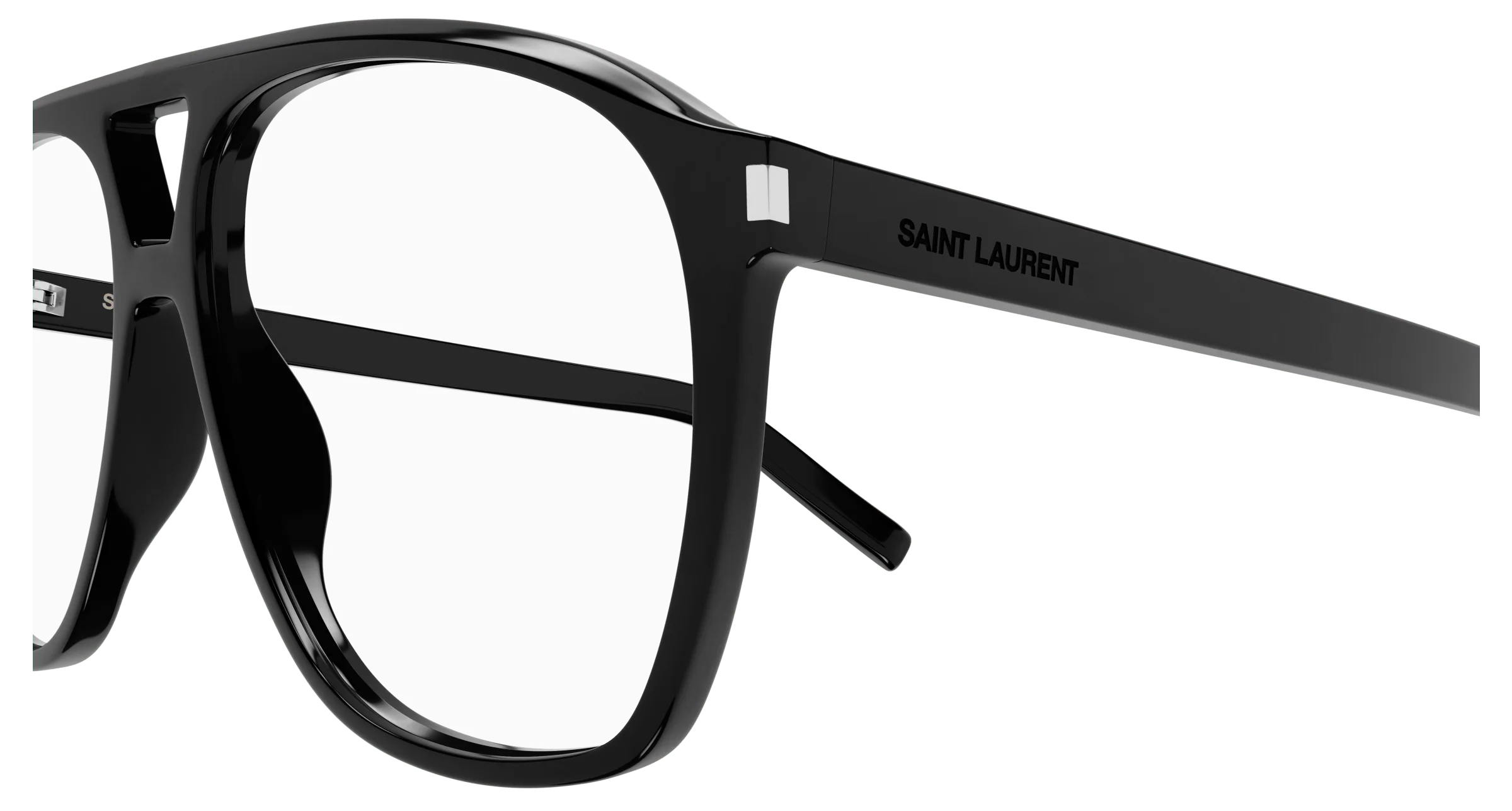 Saint Laurent SL 596 DUNE OPT - Image 4