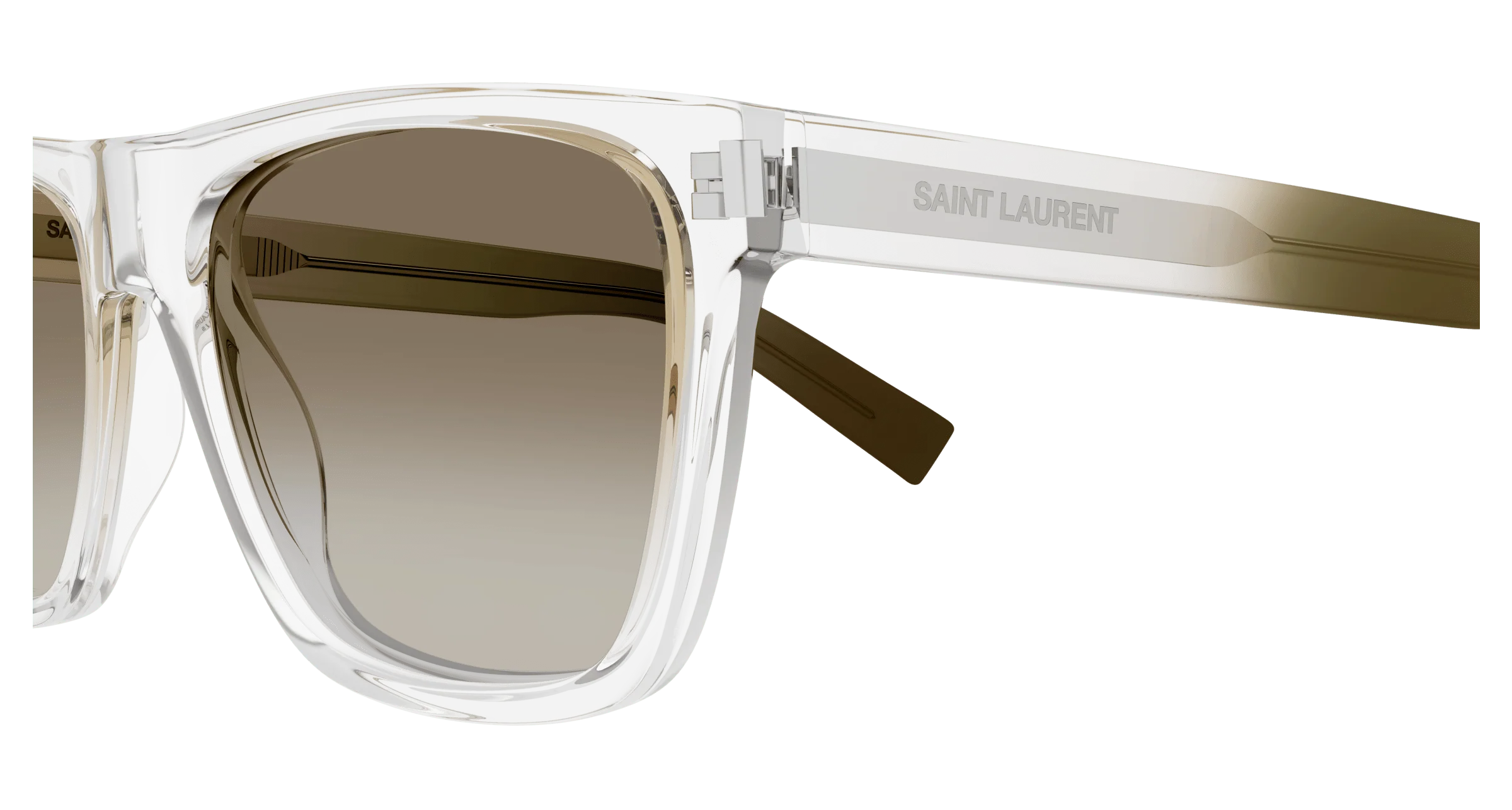 Saint Laurent SL 619 - Image 10