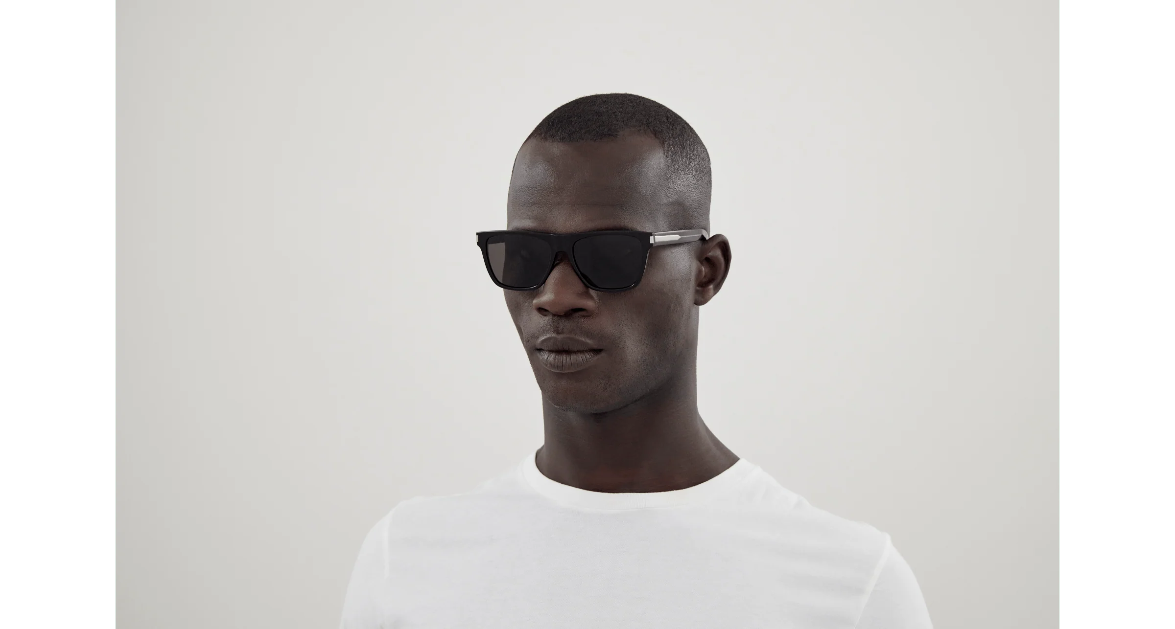 Saint Laurent SL 619 - Image 11