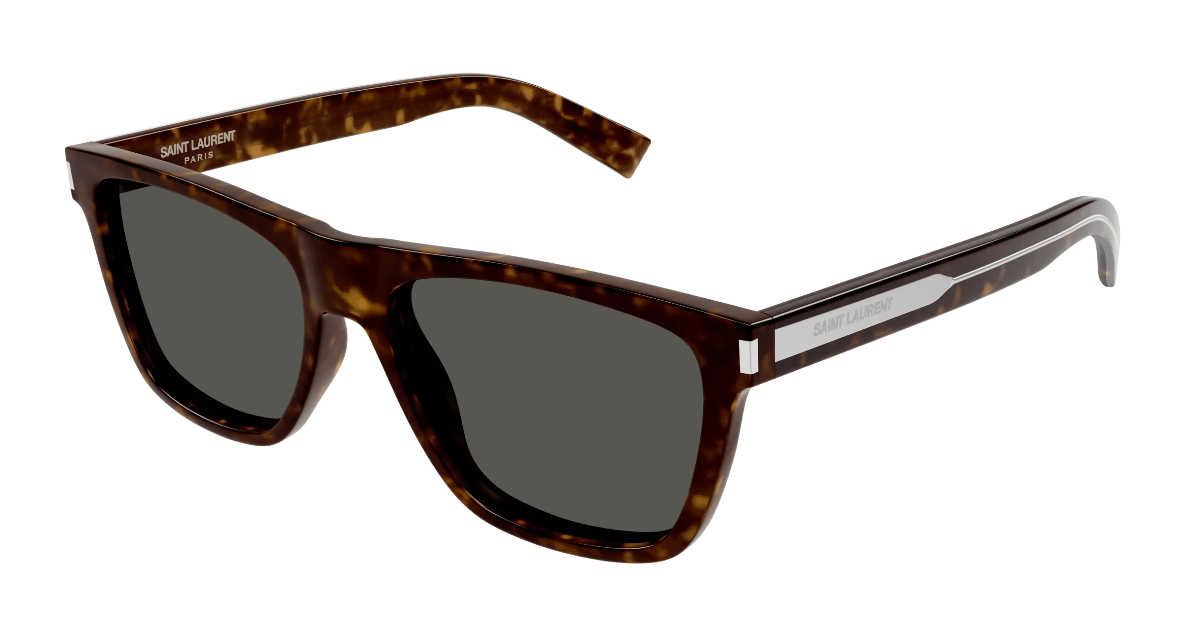 Saint Laurent SL 619 - Image 2