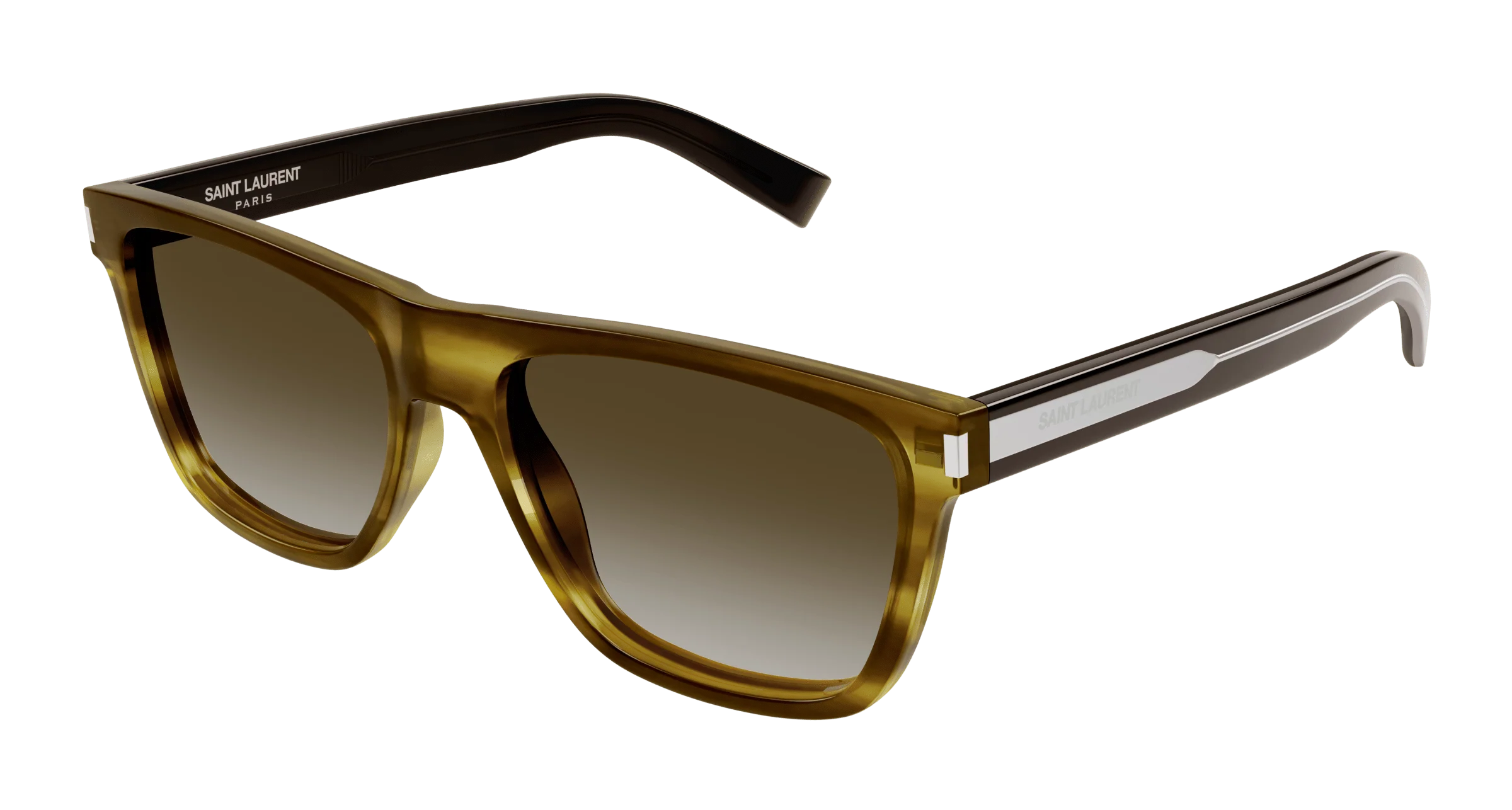 Saint Laurent SL 619 - Image 3