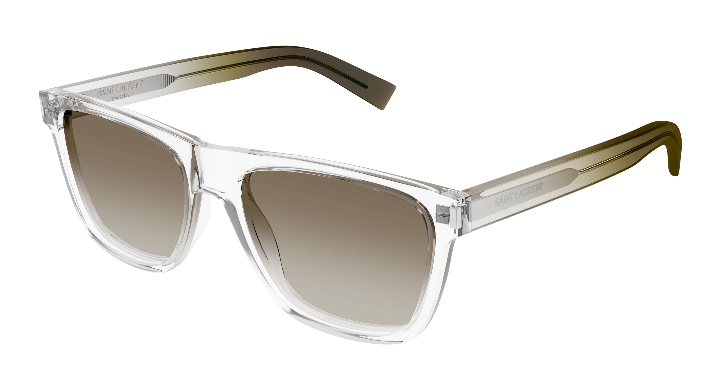 Saint Laurent SL 619 - Image 4