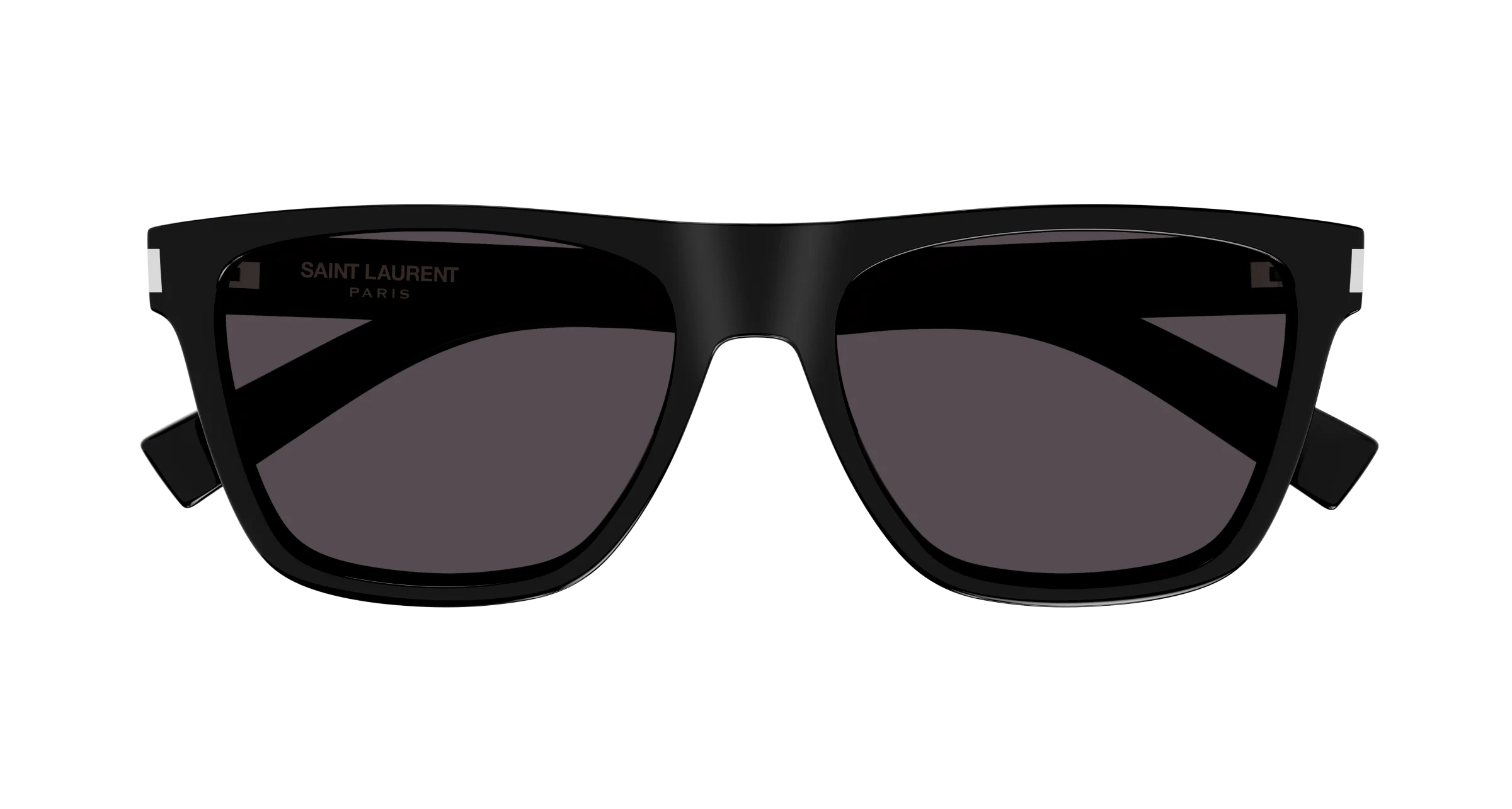 Saint Laurent SL 619 - Image 5
