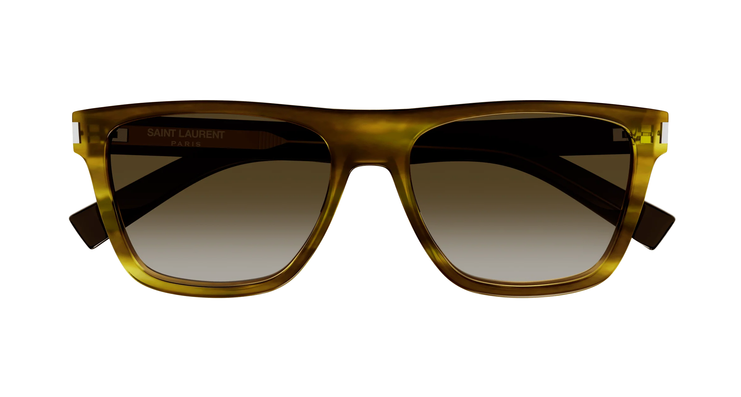 Saint Laurent SL 619 - Image 6