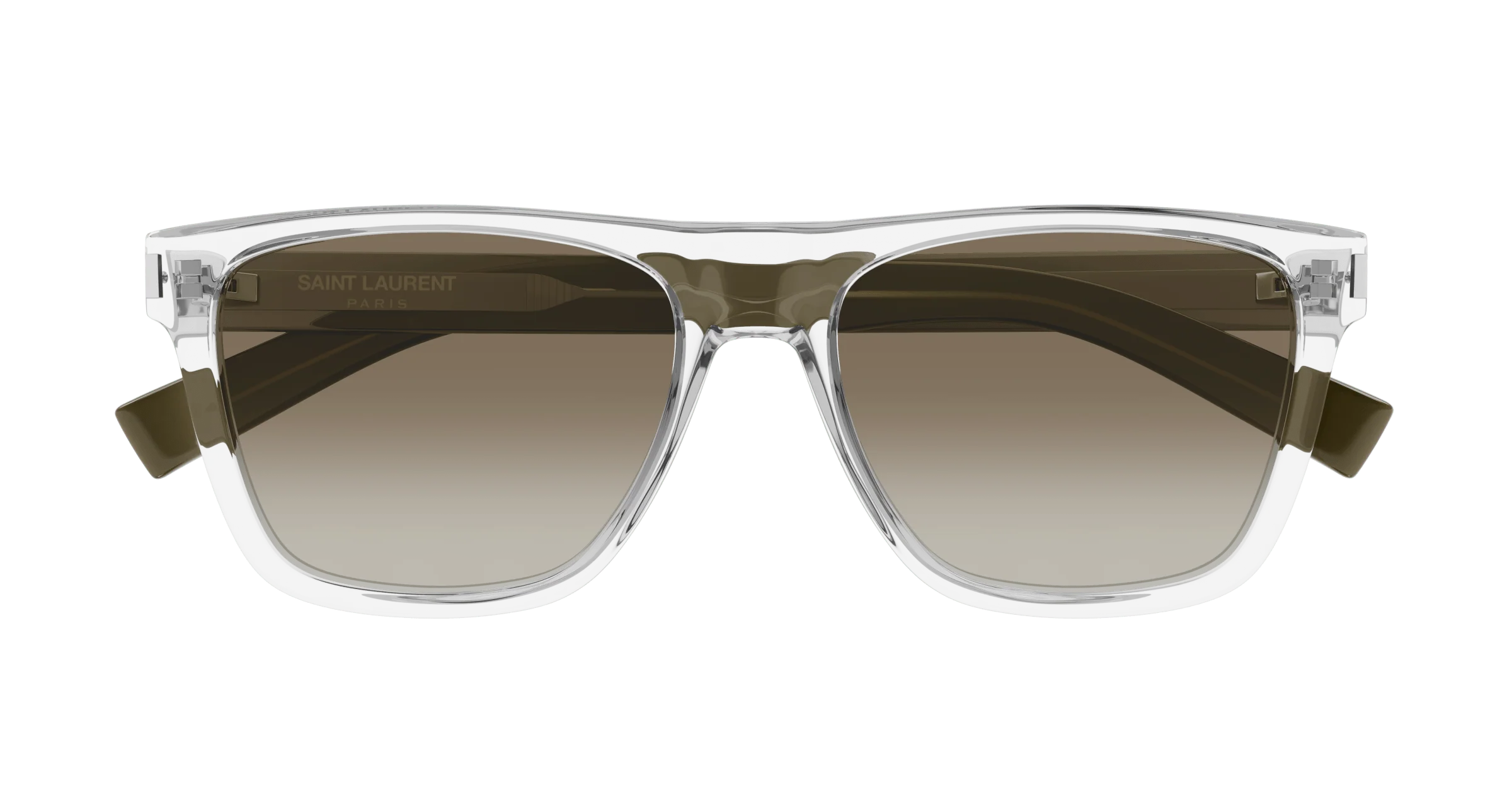 Saint Laurent SL 619 - Image 7
