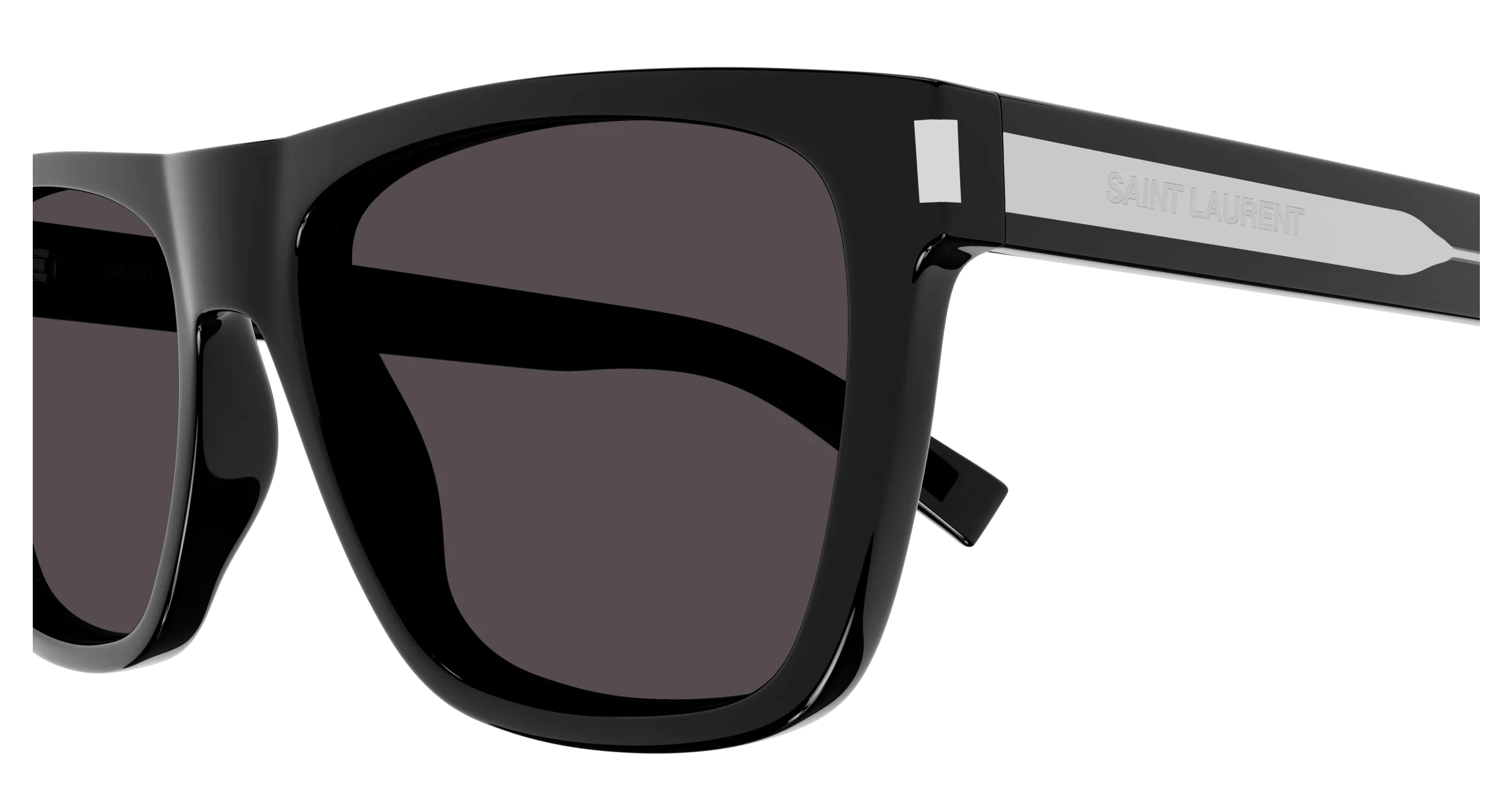 Saint Laurent SL 619 - Image 8