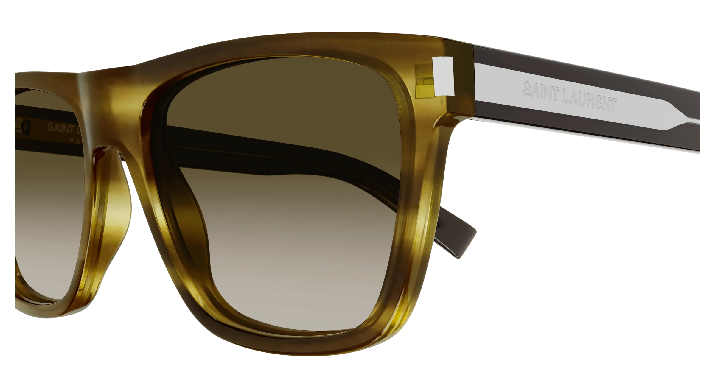 Saint Laurent SL 619 - Image 9