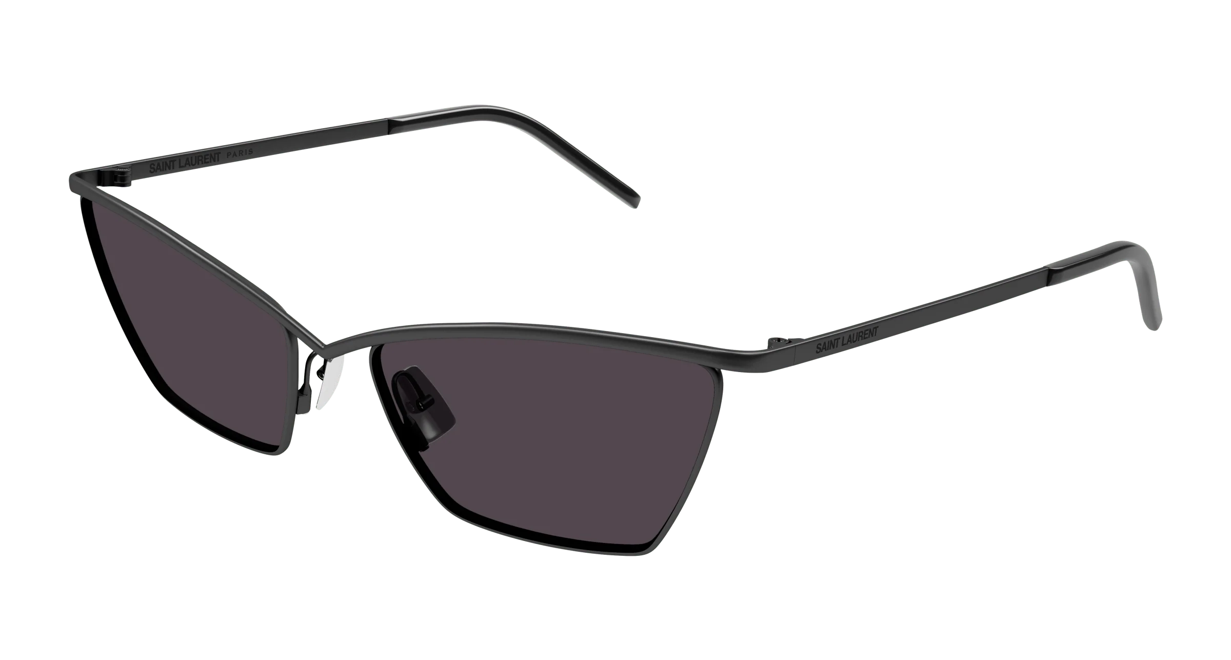 Saint Laurent SL 637