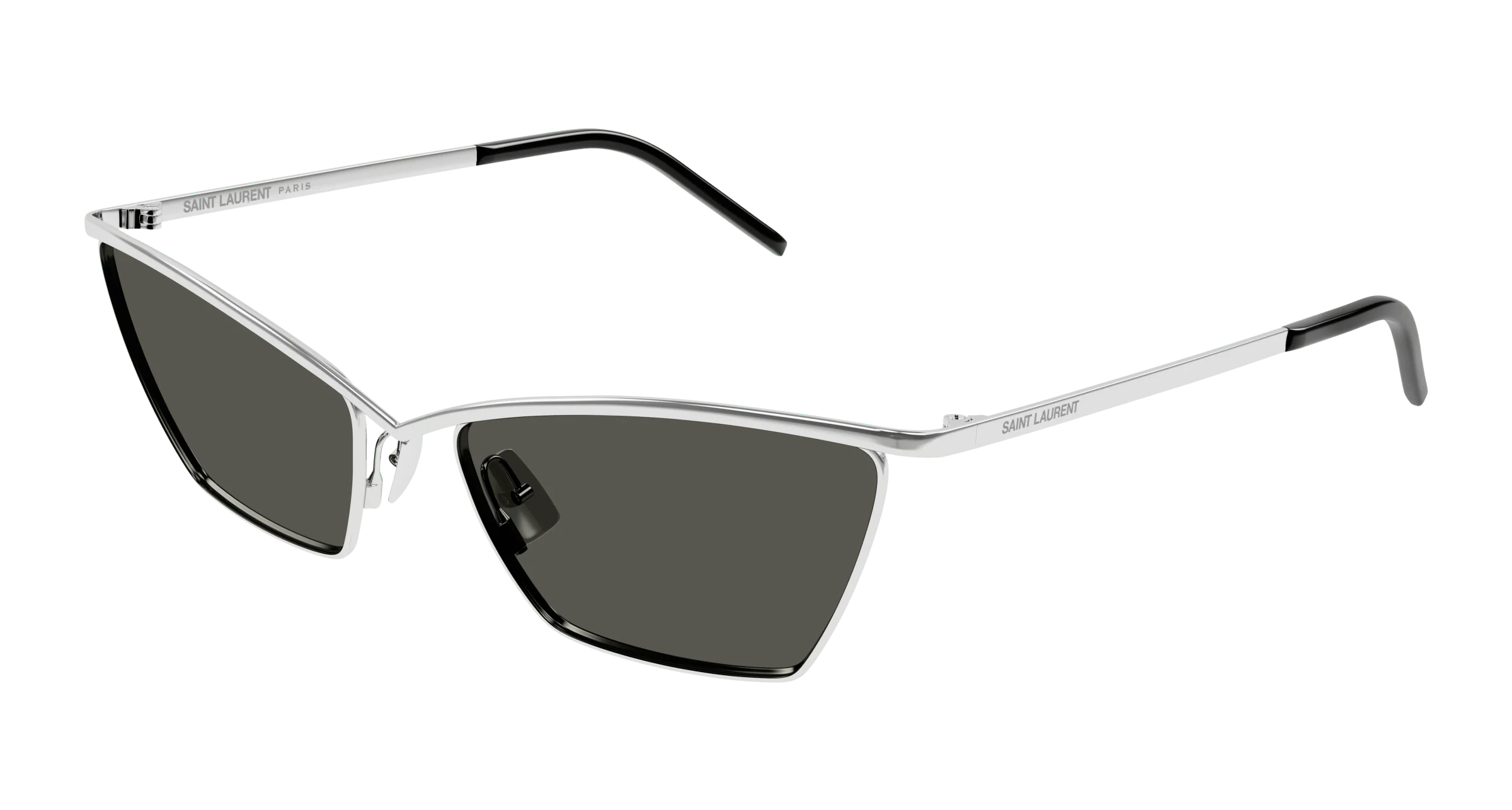 Saint Laurent SL 637 - Image 2
