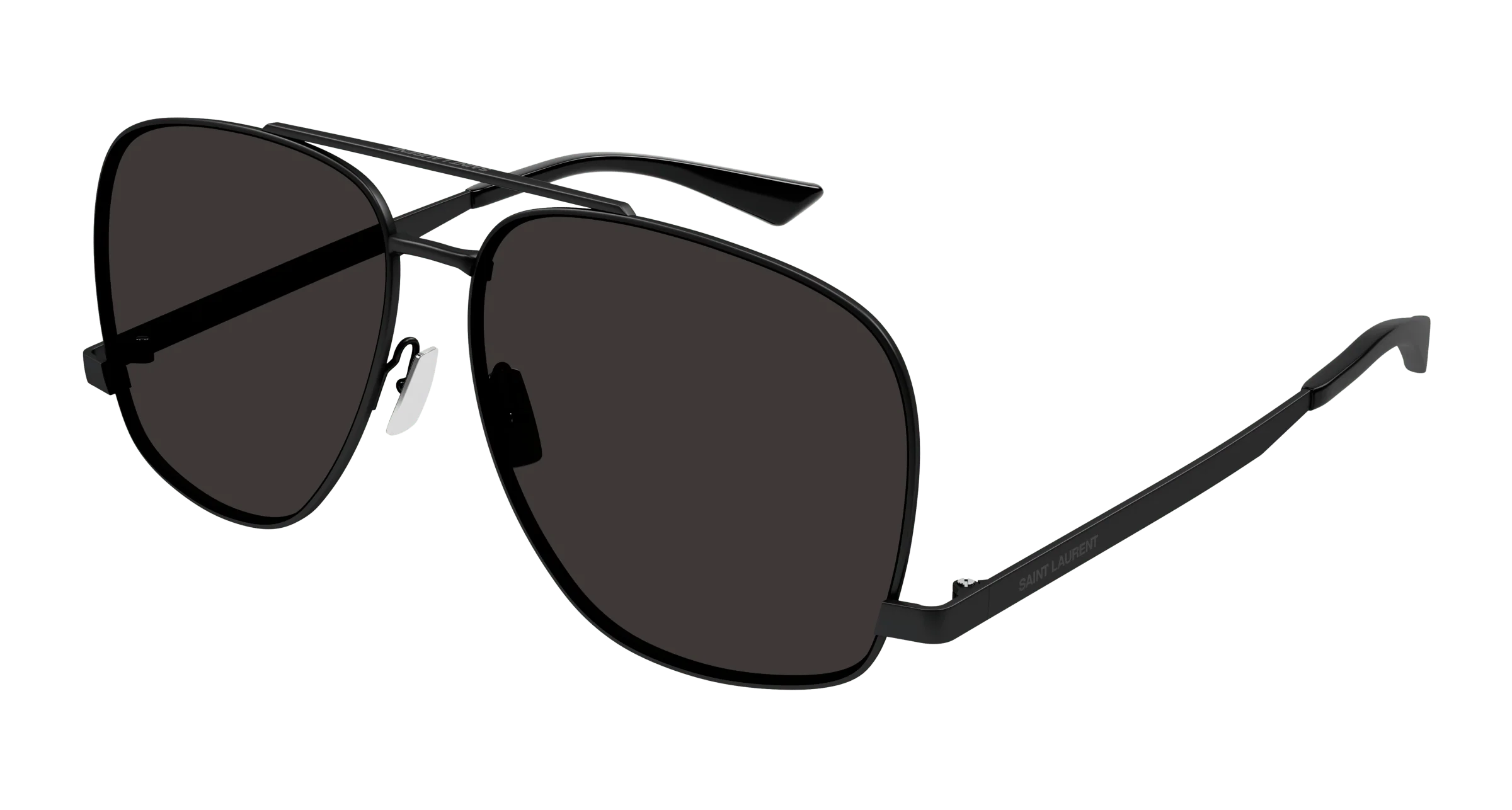 Saint Laurent SL 653 LEON - Image 2