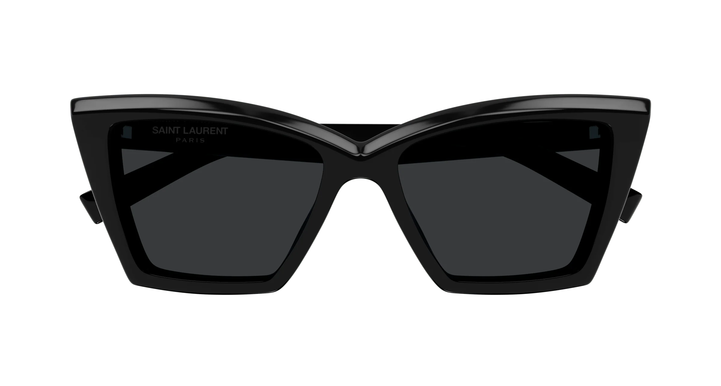 Saint Laurent SL 657 - Image 3