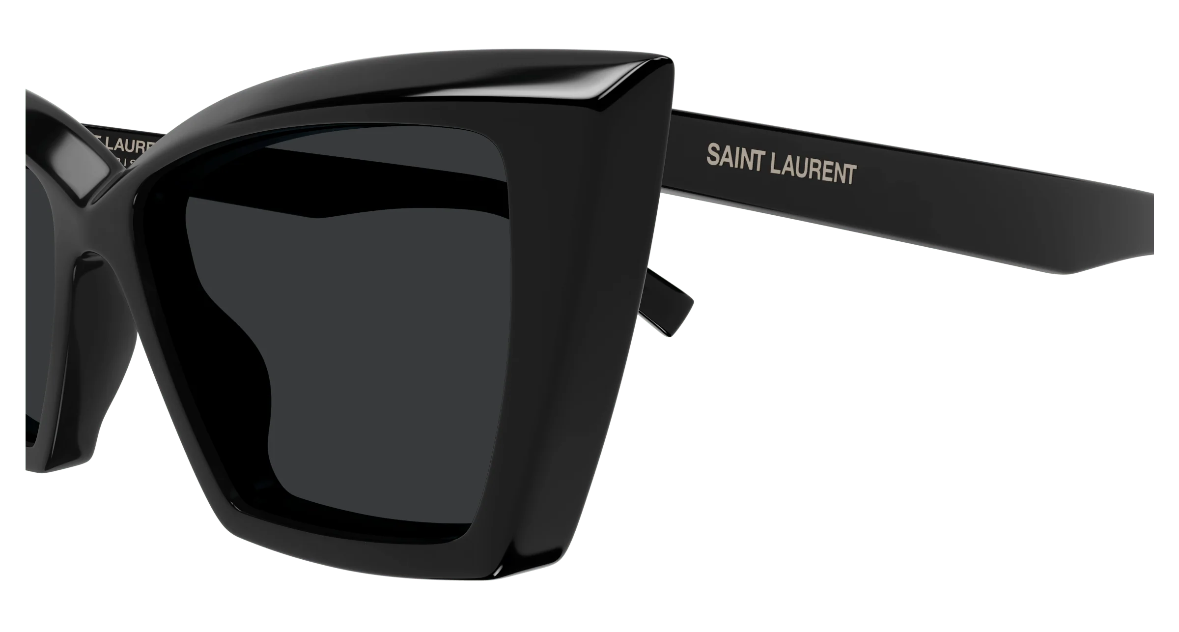 Saint Laurent SL 657 - Image 4