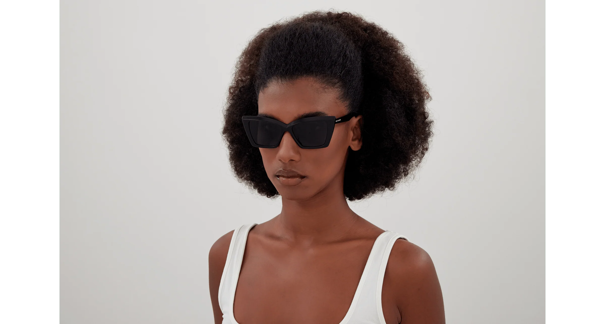 Saint Laurent SL 657 - Image 5