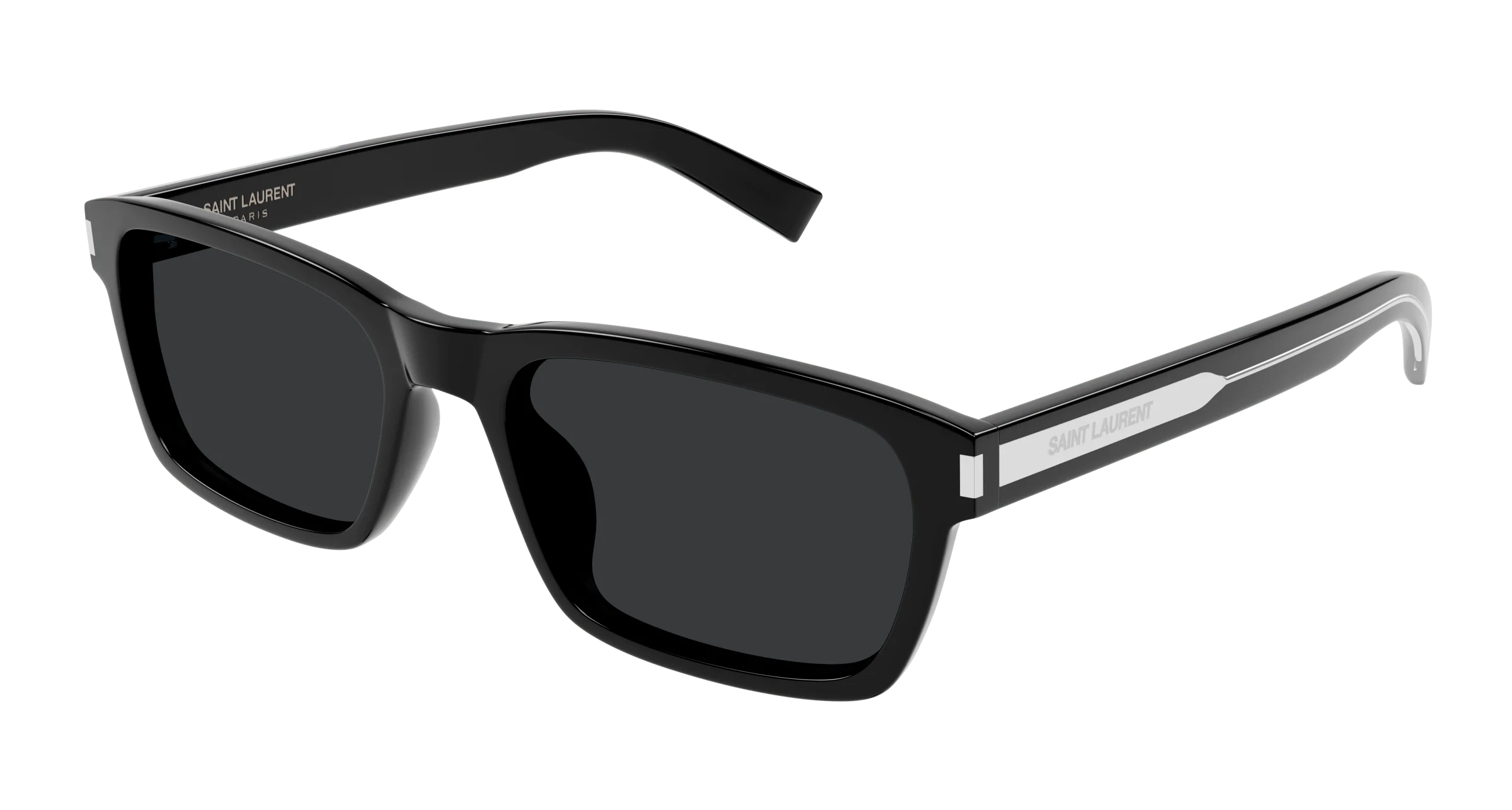 Saint Laurent SL 662