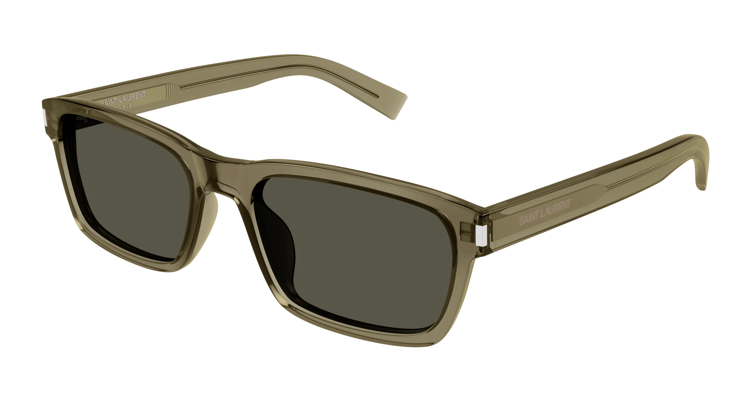 Saint Laurent SL 662 - Image 2